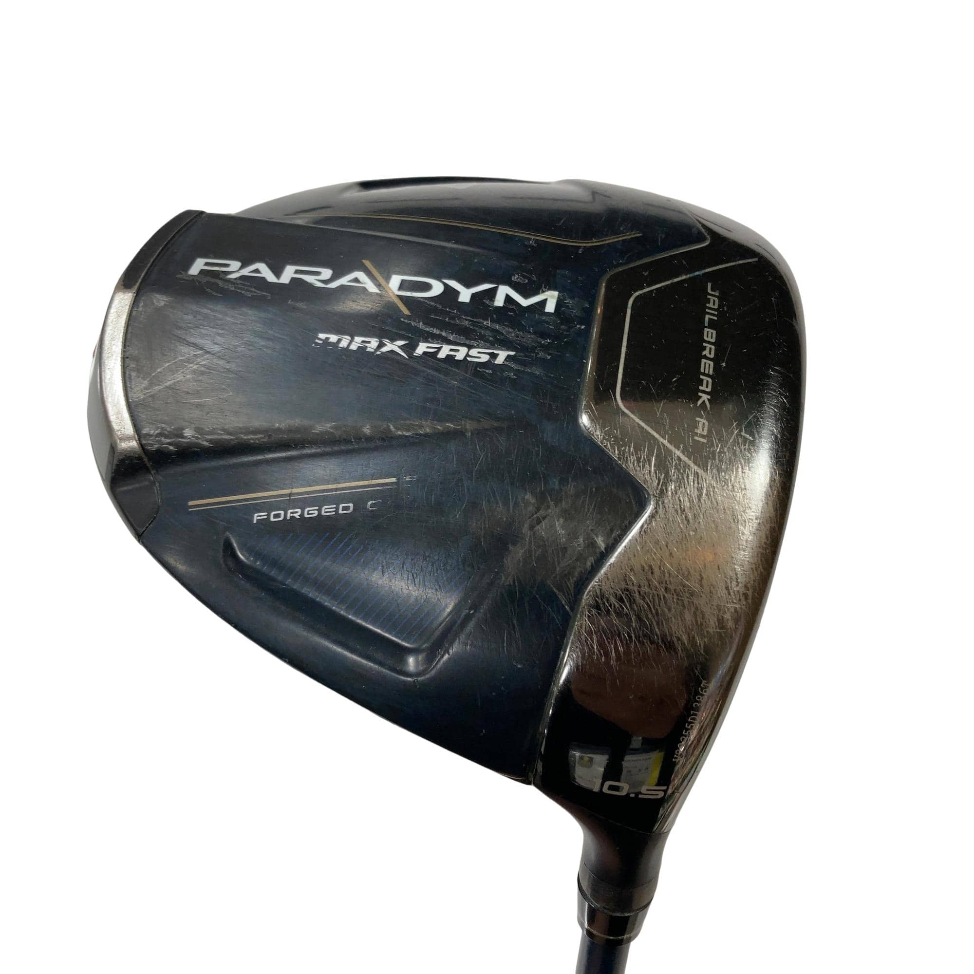 o`q`cxl@l`w@e`rs@PODT°