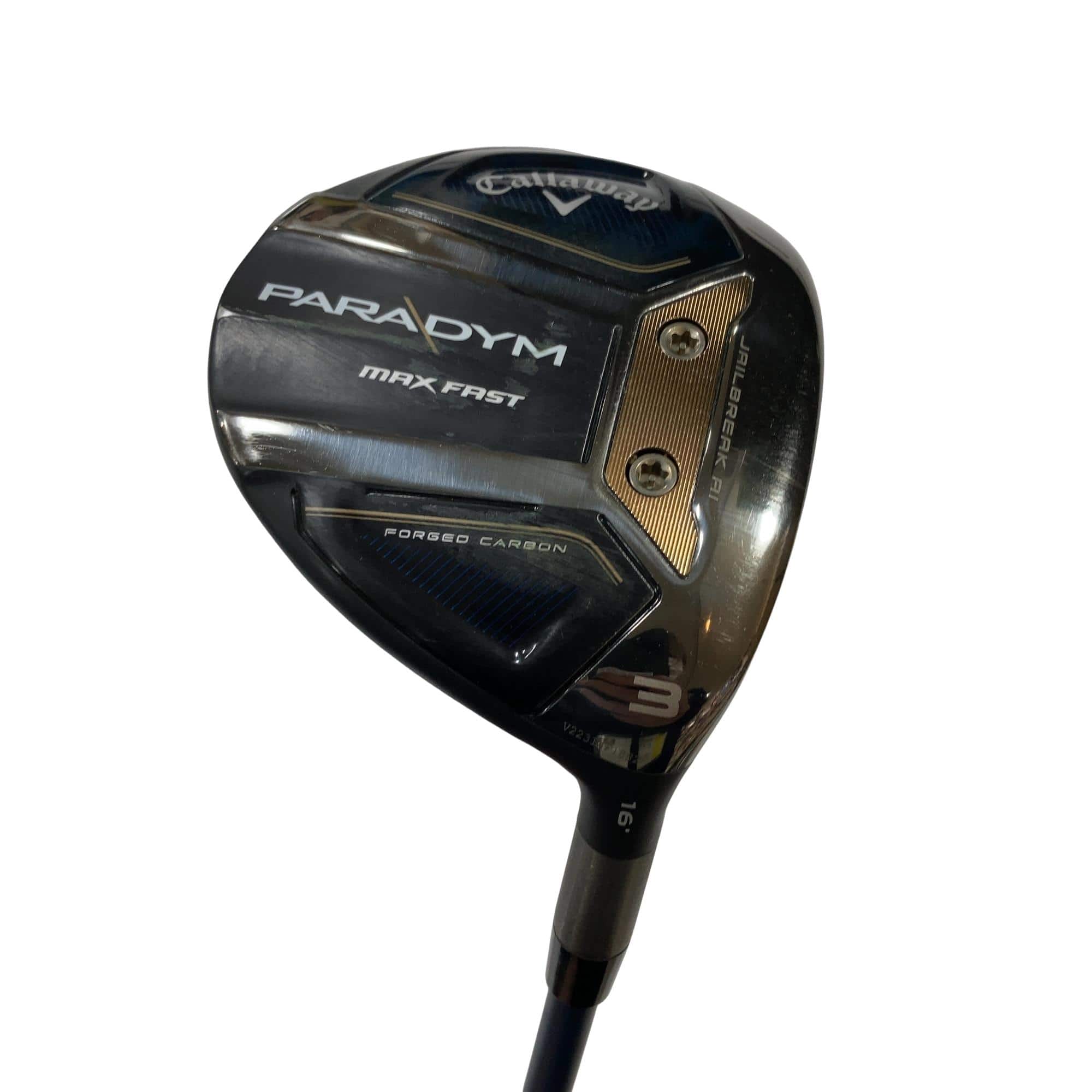 �o�`�q�`�c�x�l�@�l�`�w�@�e�`�r�s�@�R�v