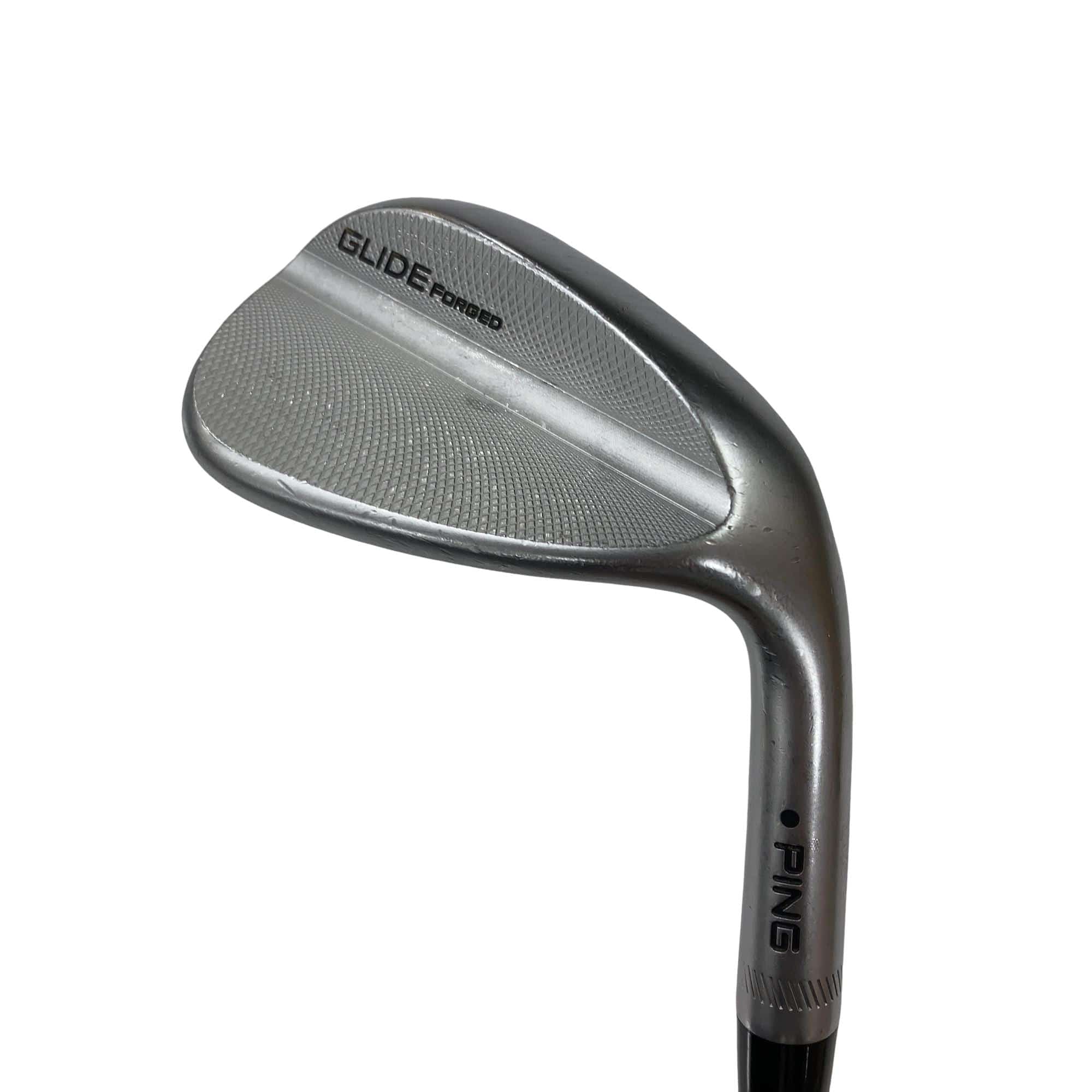 �o�h�m�f�@�f�k�h�c�d�@�e�n�q�f�d�c�@�T�S°�^�P�O°