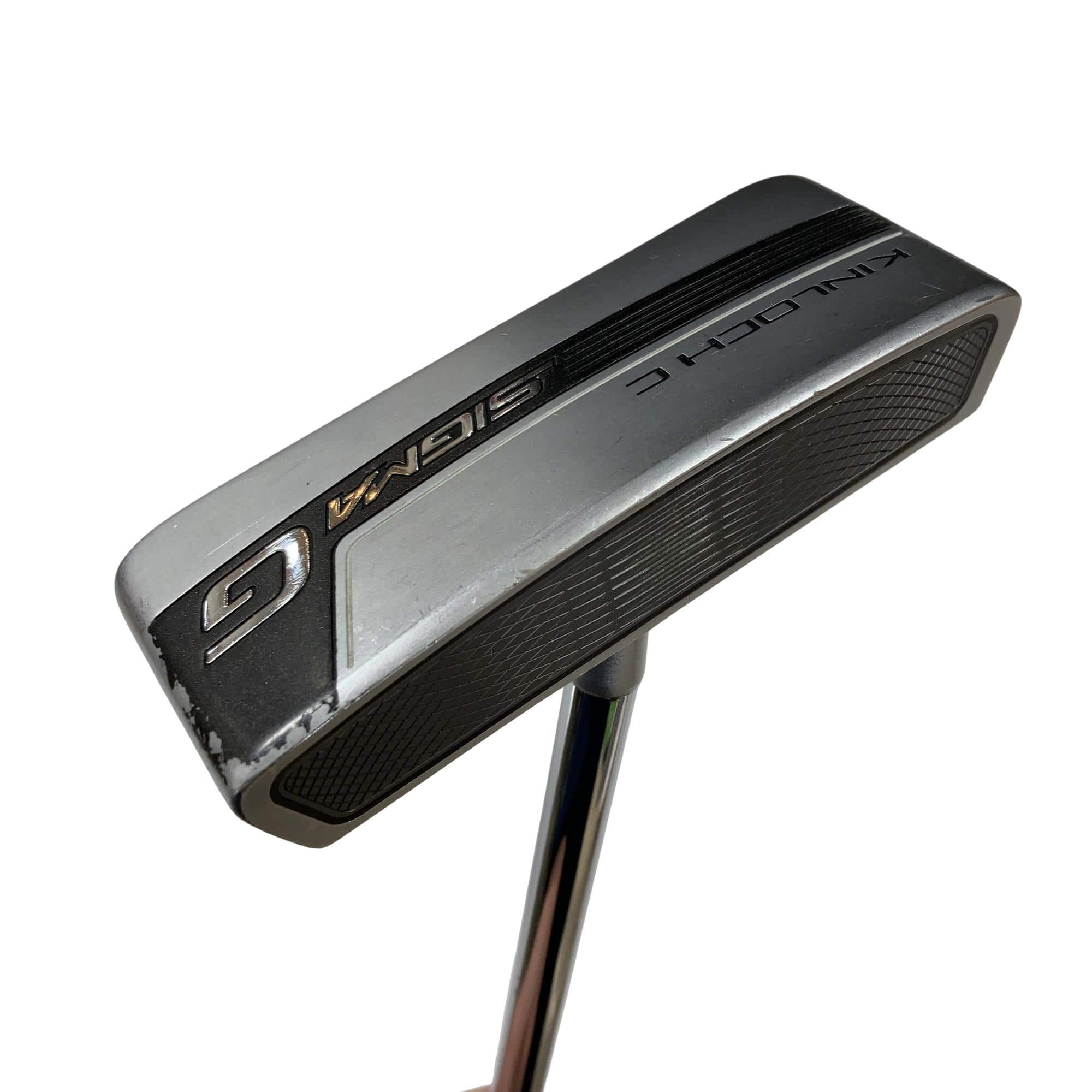 �r�h�f�l�`�@�f�@�j�h�m�k�n�b�g�@�b�@�R�S�C���`�i�o�o�U�O�j