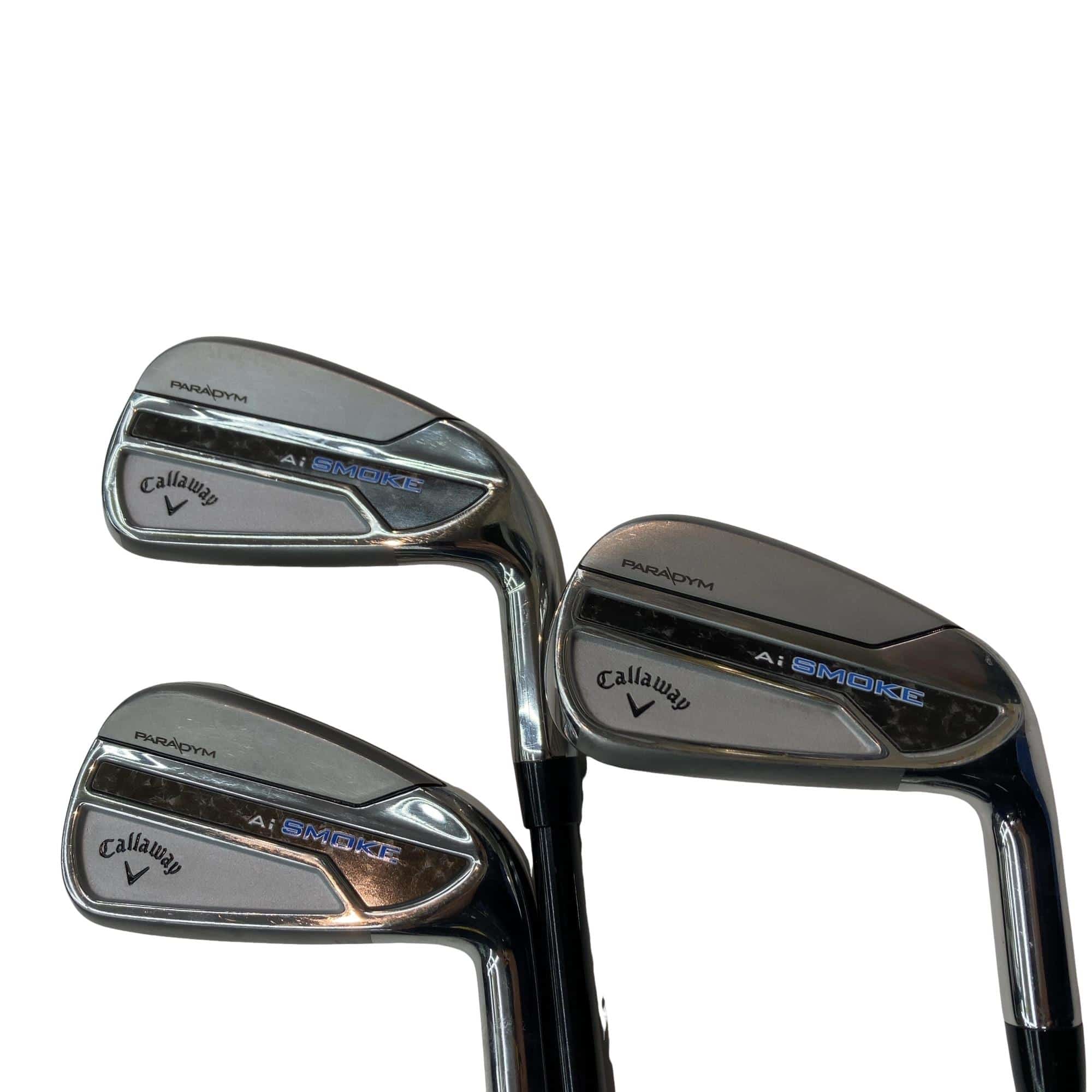 o`q`cxl@`@rlnjd@@Tri{FT{Zbgj