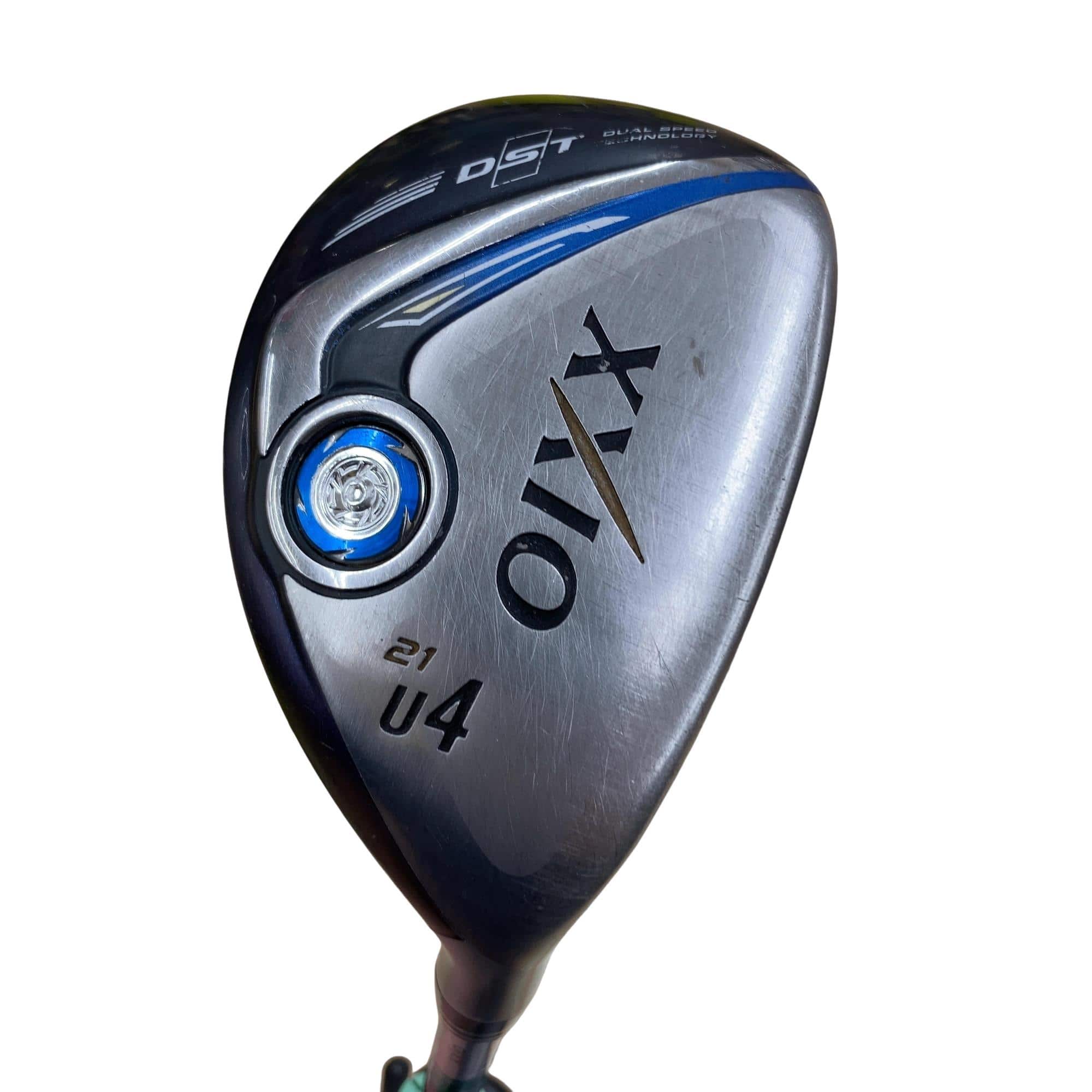 �w�w�h�n�i�Q�O�P�U�j�@�t�S