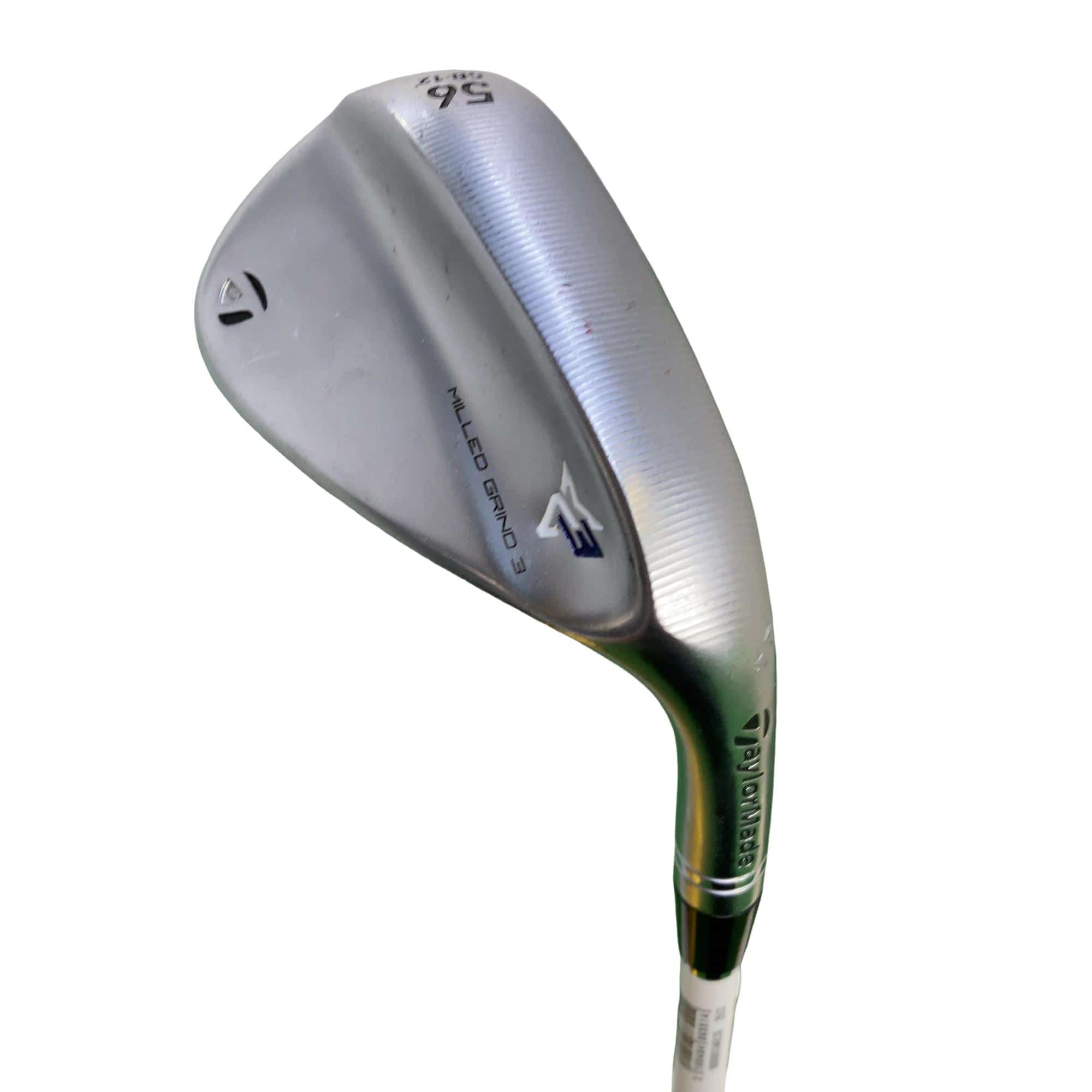 �s�����������@�l�������@�l�h�k�k�d�c�@�f�q�h�m�c�@�R�@�T�U°�^�P�Q°