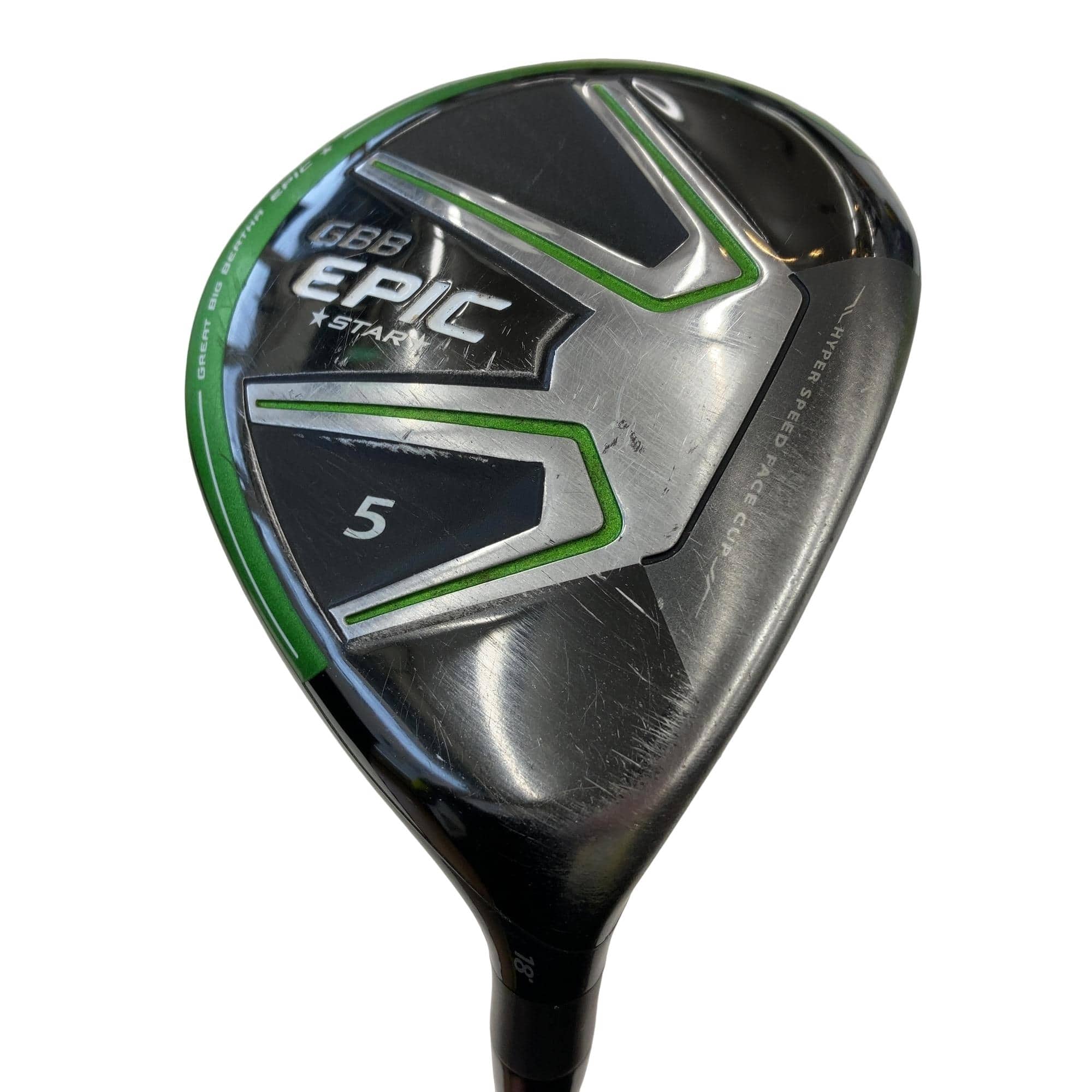 �f�a�a�@�d�o�h�b�@�r�s�`�q�@�T�v