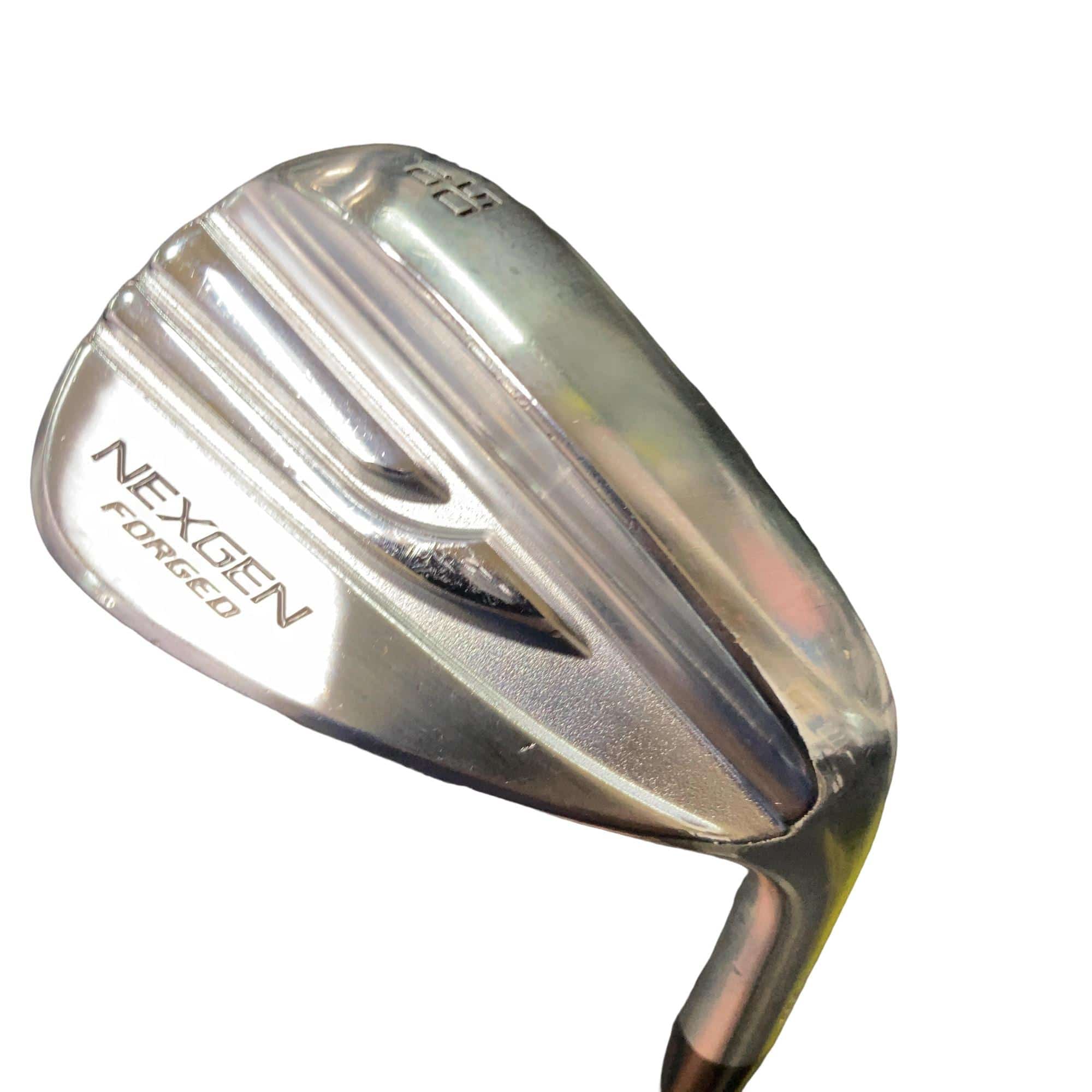 mdwfdm@enqfdc@vdcfdiQOQQj@TO°^PO°