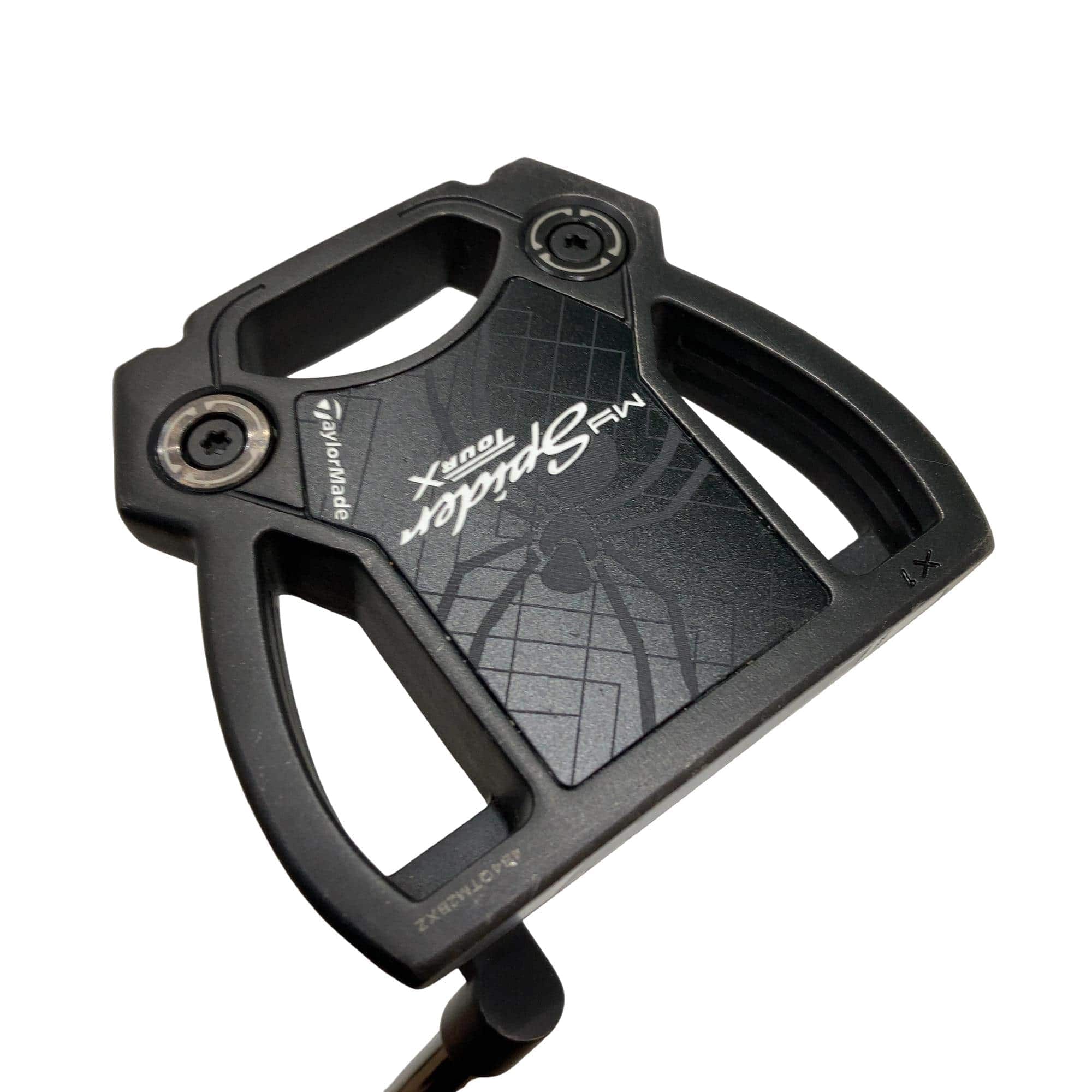 r@sntq@w@wP@ak`bj@RSC`