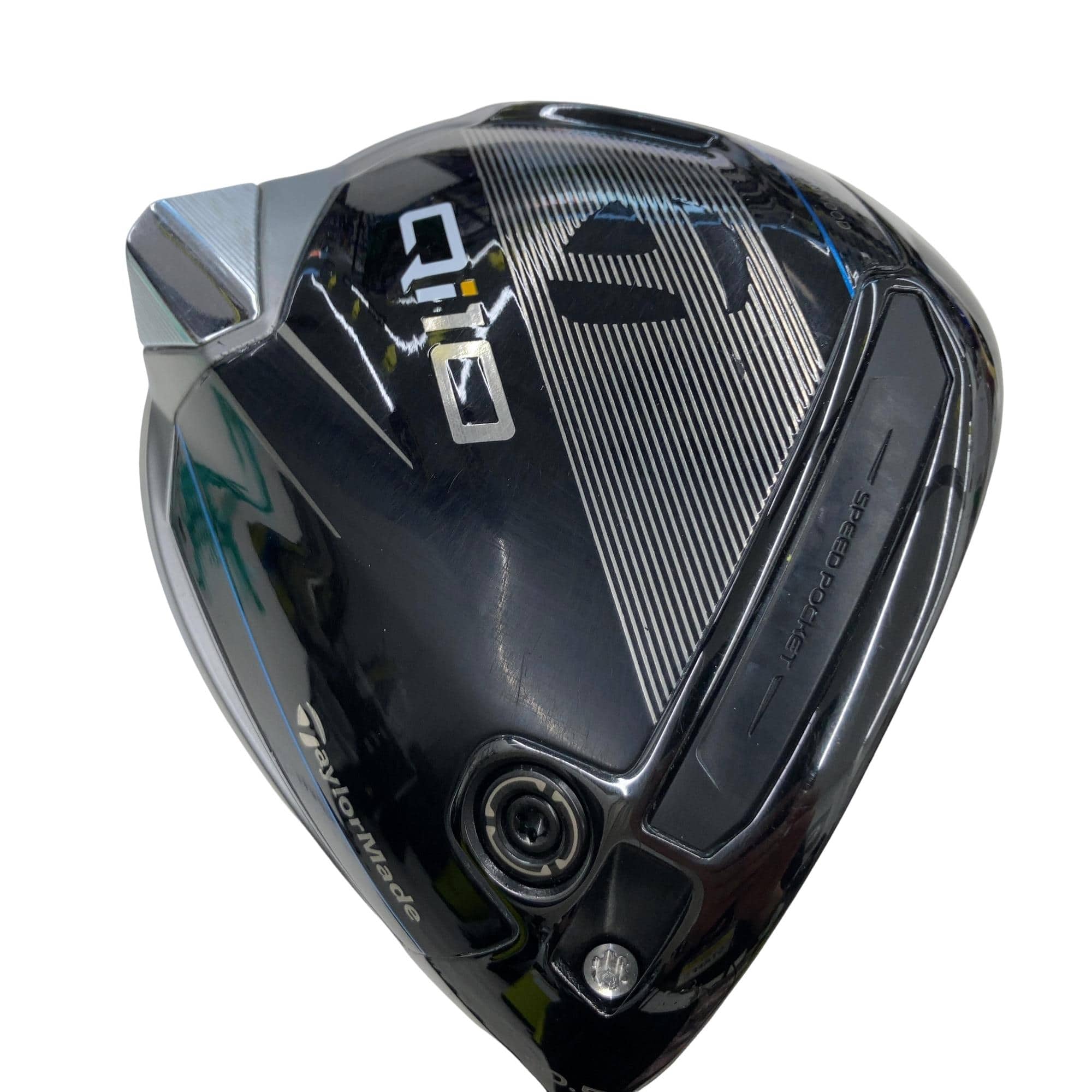 �p���P�O�@�P�O�D�T°