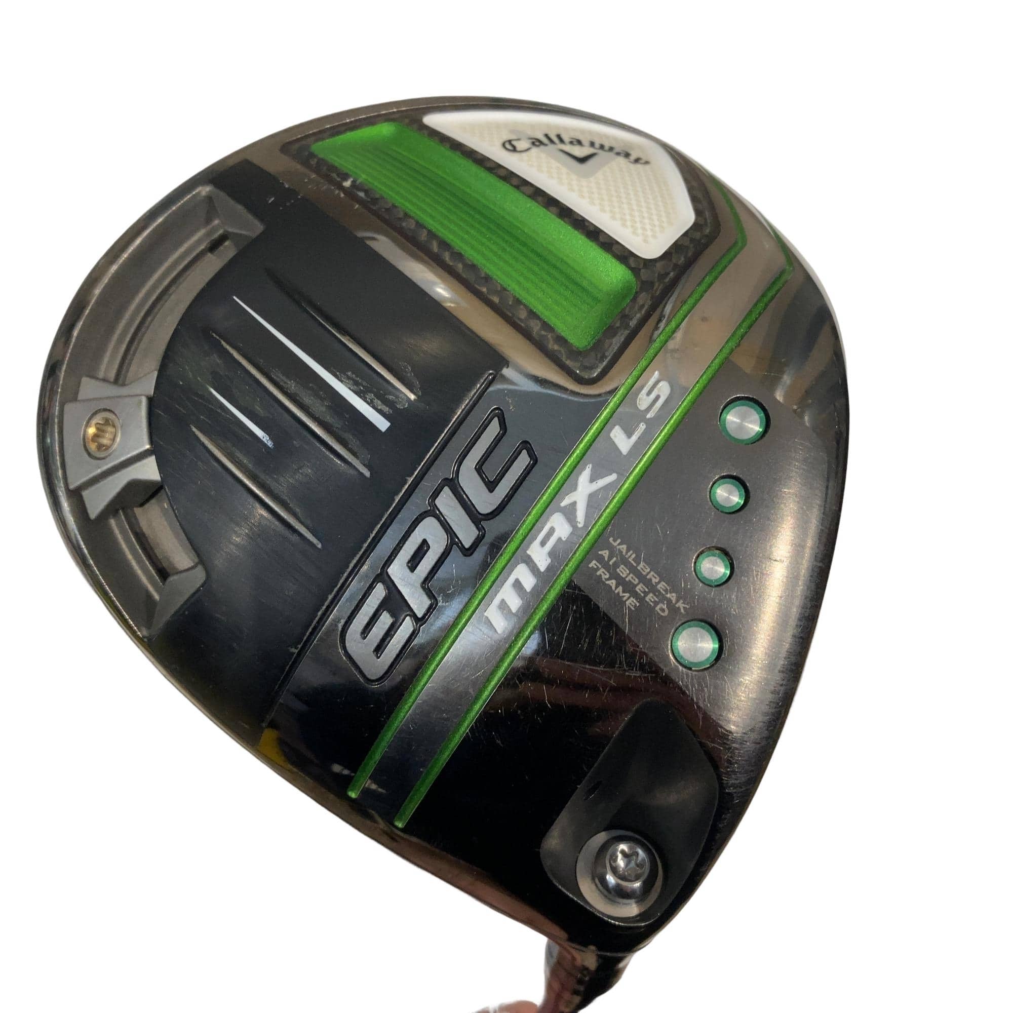 �d�o�h�b�@�l�`�w�@�k�r�@�@�X°