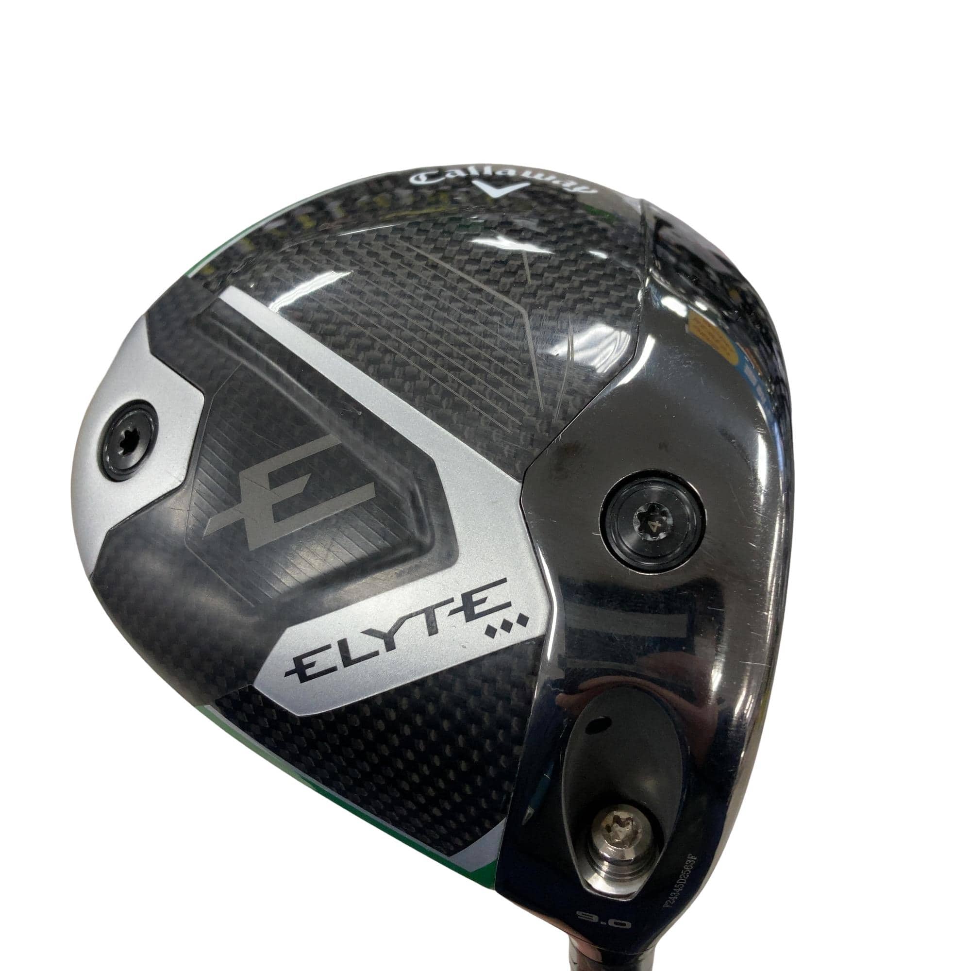 �d�k�x�s�d�@�������@�@�X°