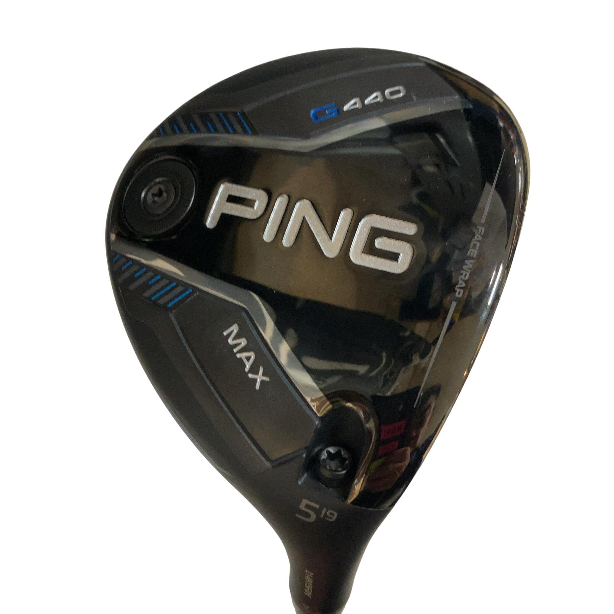 �f�S�S�O�@�l�`�w�@�T�v