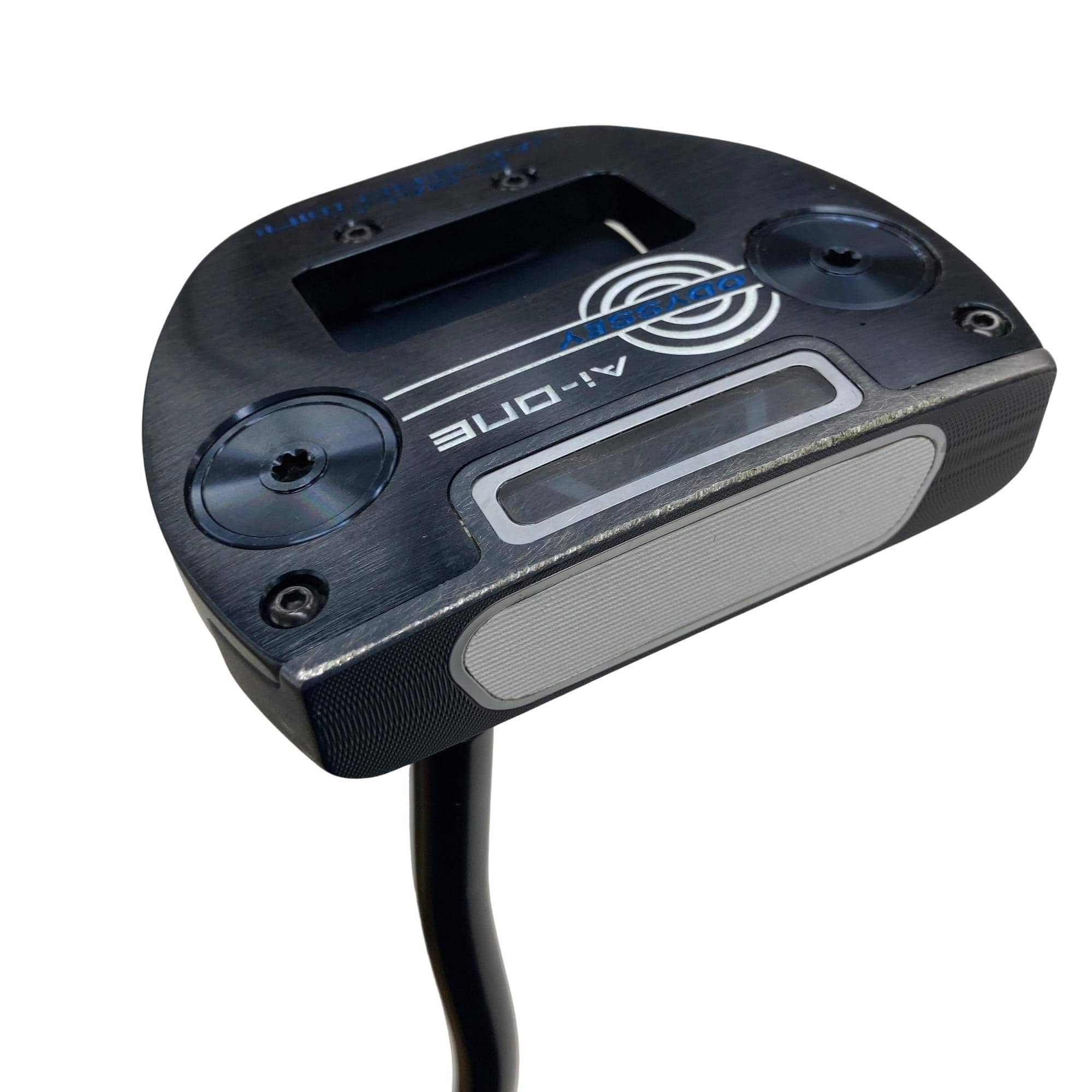 `|nmd@Q|a`kk@i`hkahqc@lhmhiJX^j