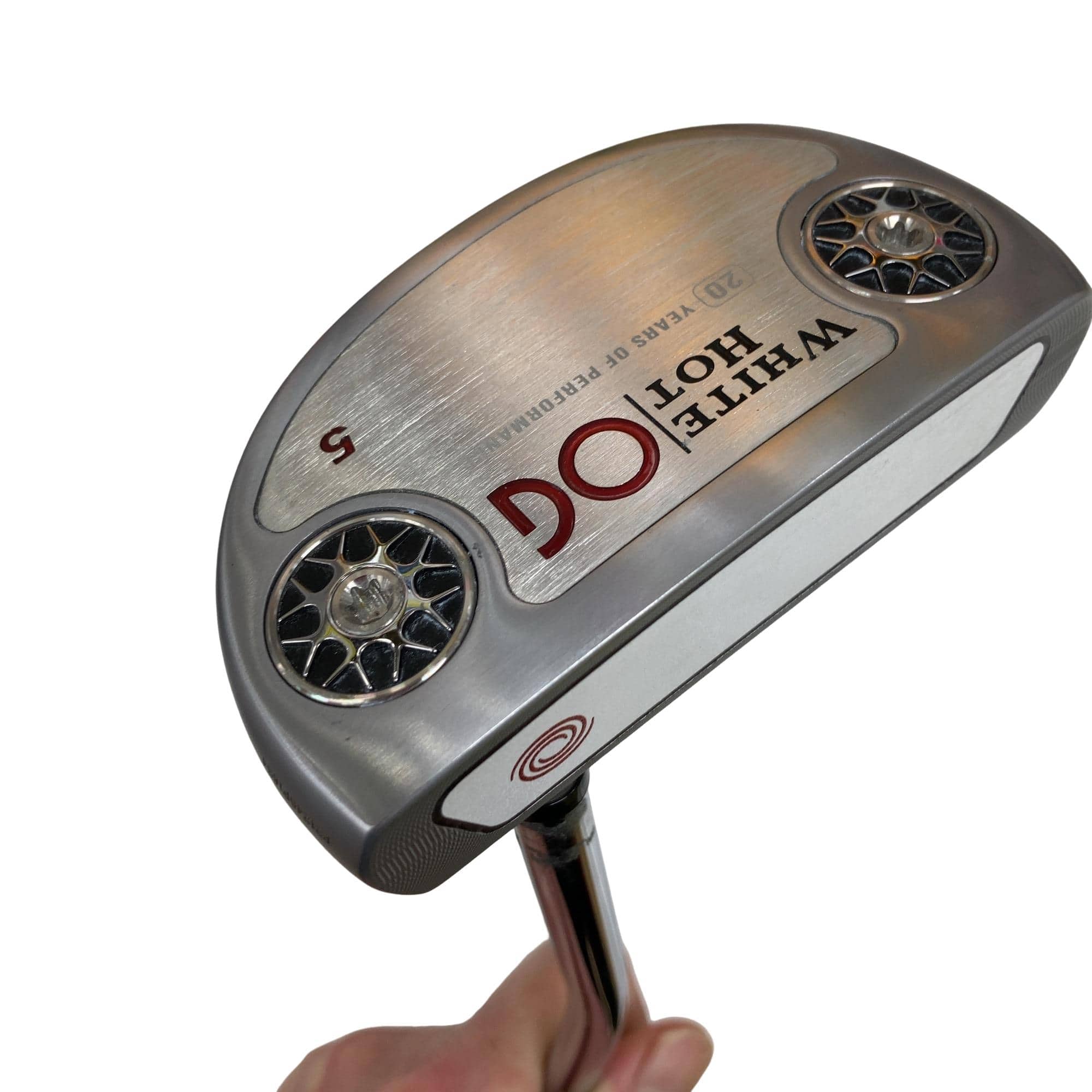 �v�g�h�s�d�@�g�n�s�@�n�f�@���T�@�R�Q�C���`�@���f�B�[�X