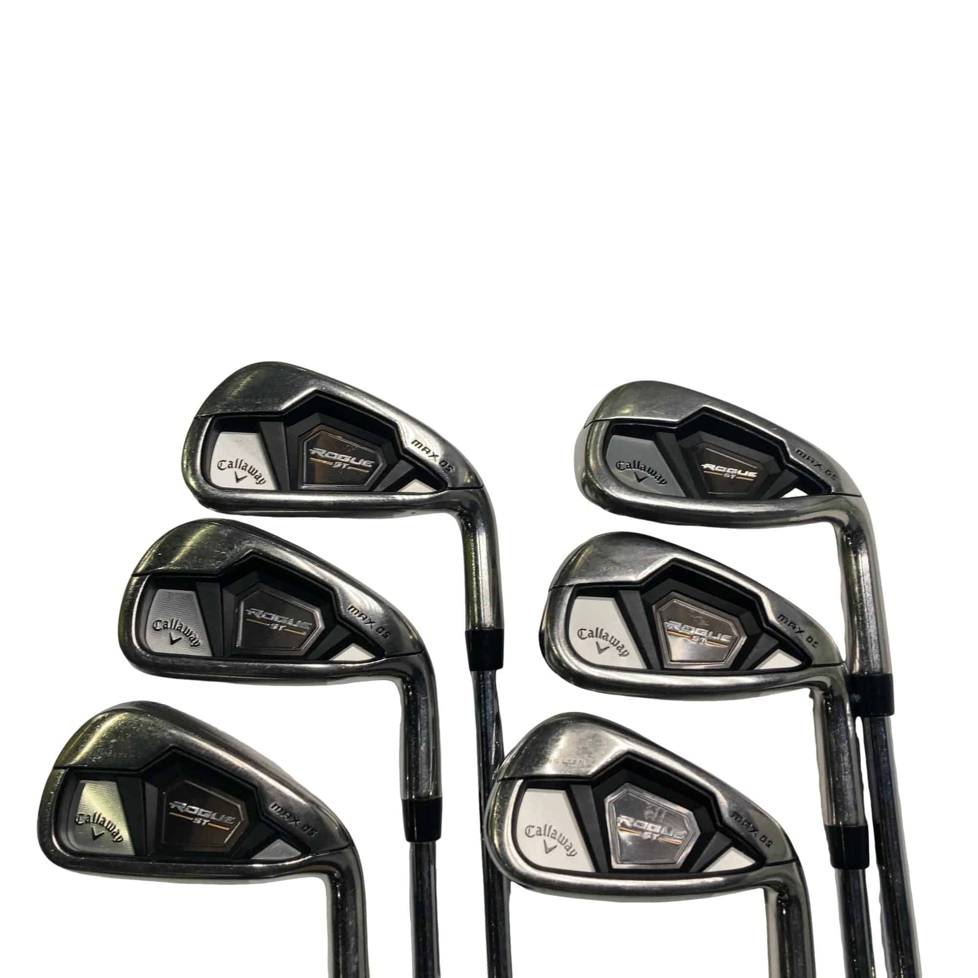 qnftd@rs@l`w@nr@@Vri{FU{Zbgj