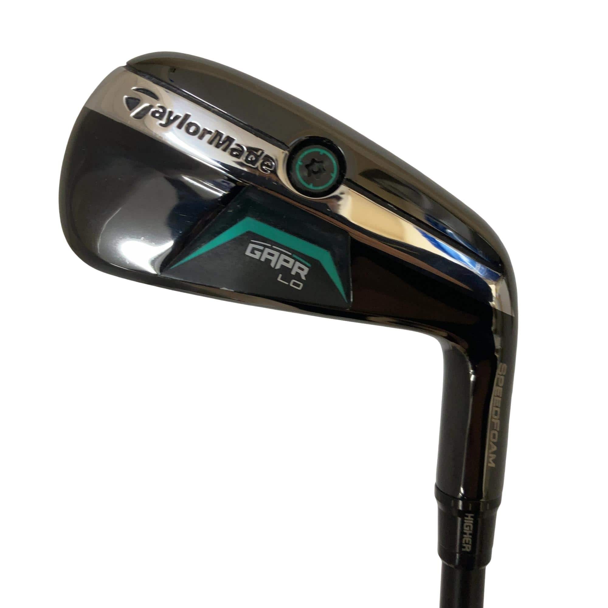 �f�`�o�q�@�k�n�@�t�S�@�t�r�`