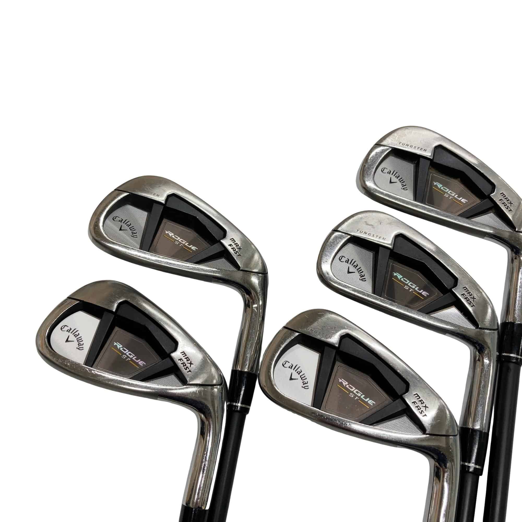 �q�n�f�t�d�@�r�s�@�l�`�w�@�e�`�r�s�@�T�r�i���{���F�T�{�Z�b�g�j