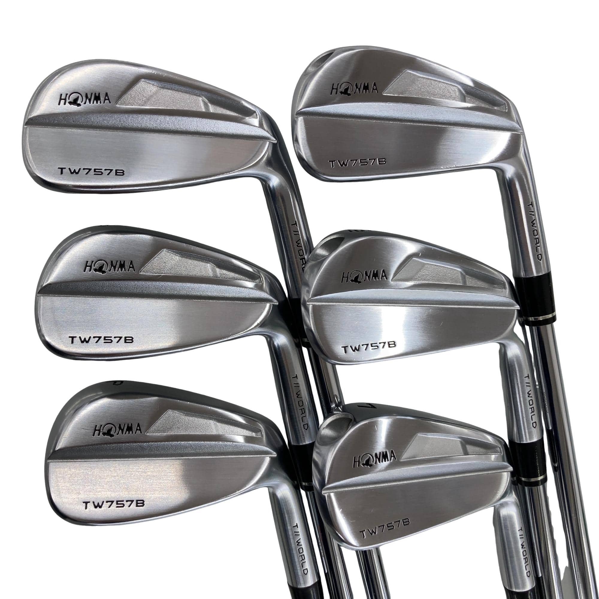 �s�n�t�q�@�v�n�q�k�c�@�s�v�V�T�V�a�@�U�r�i���{���F�U�{�Z�b�g�j