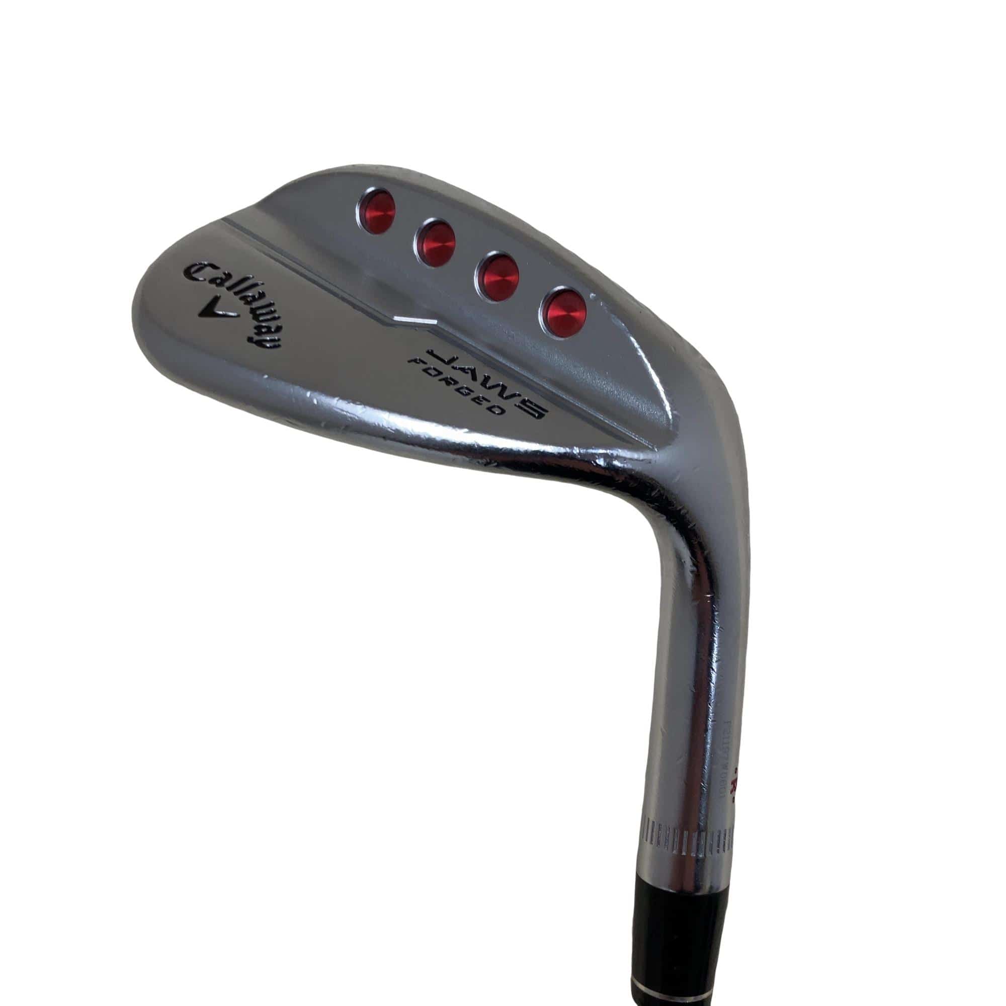 �i�`�v�r�@�e�n�q�f�d�c�@�c�A�[�o�[�W�����@�T�U°�^�P�Q°