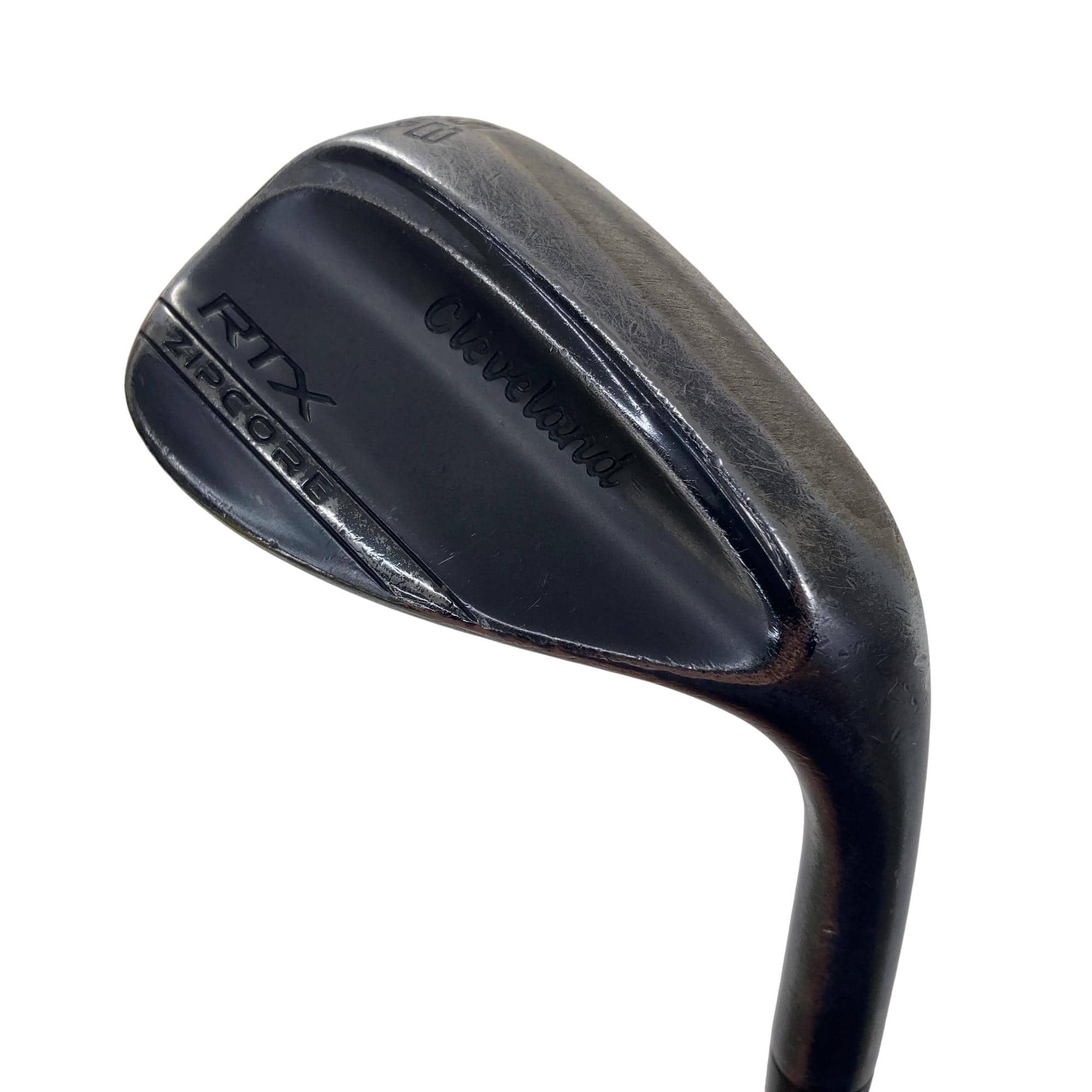 b@qsw@yhobnqd@ubNTe@TW°^PO°@lhc