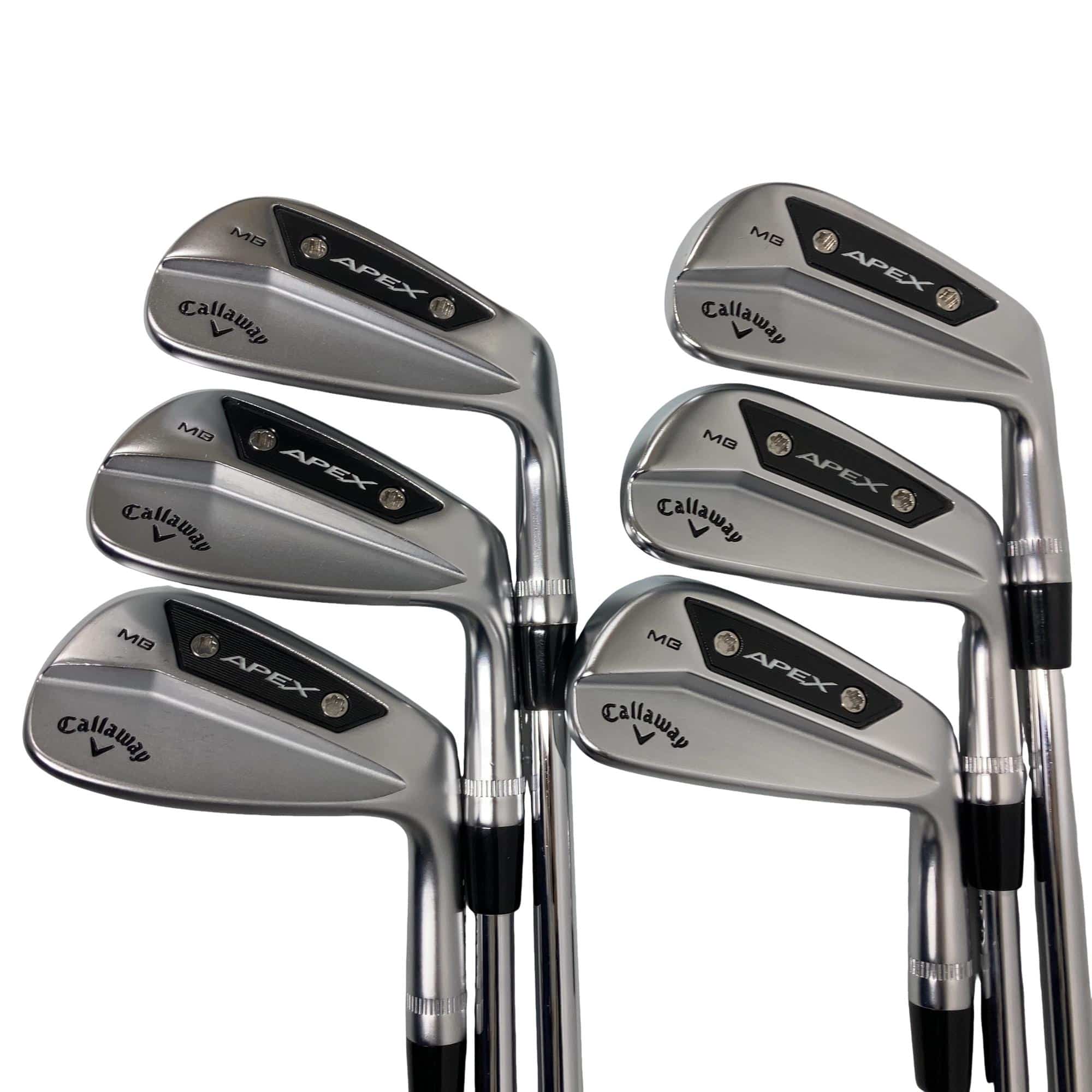 �`�o�d�w�@�l�a�i�Q�O�Q�S�j�@�U�r�i���{���F�U�{�Z�b�g�j