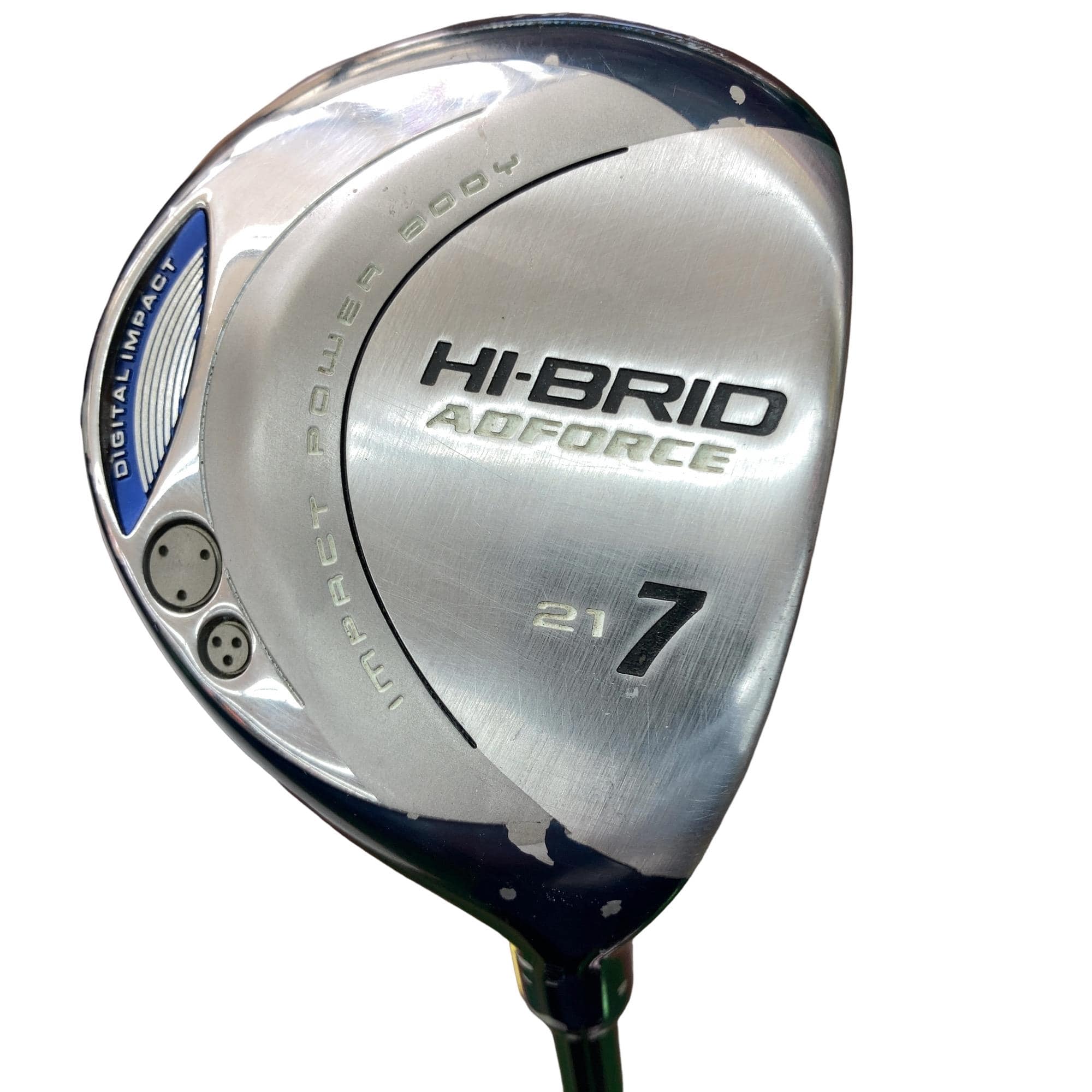 �g�h�|�a�q�h�c�@�d�y�@�V�v