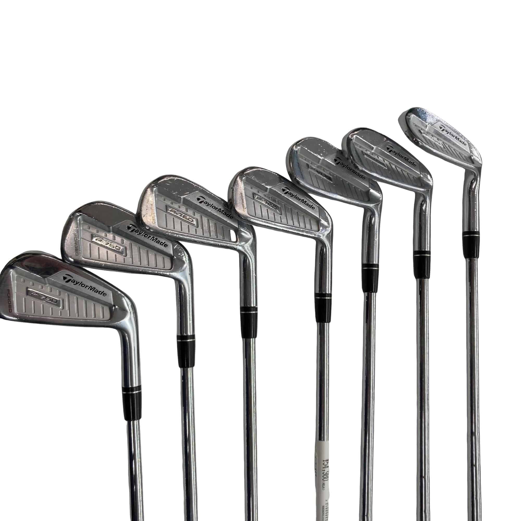 �s�����������@�l�������@�o�E�V�U�O�@�W�r�i���{���F�V�{�Z�b�g�j