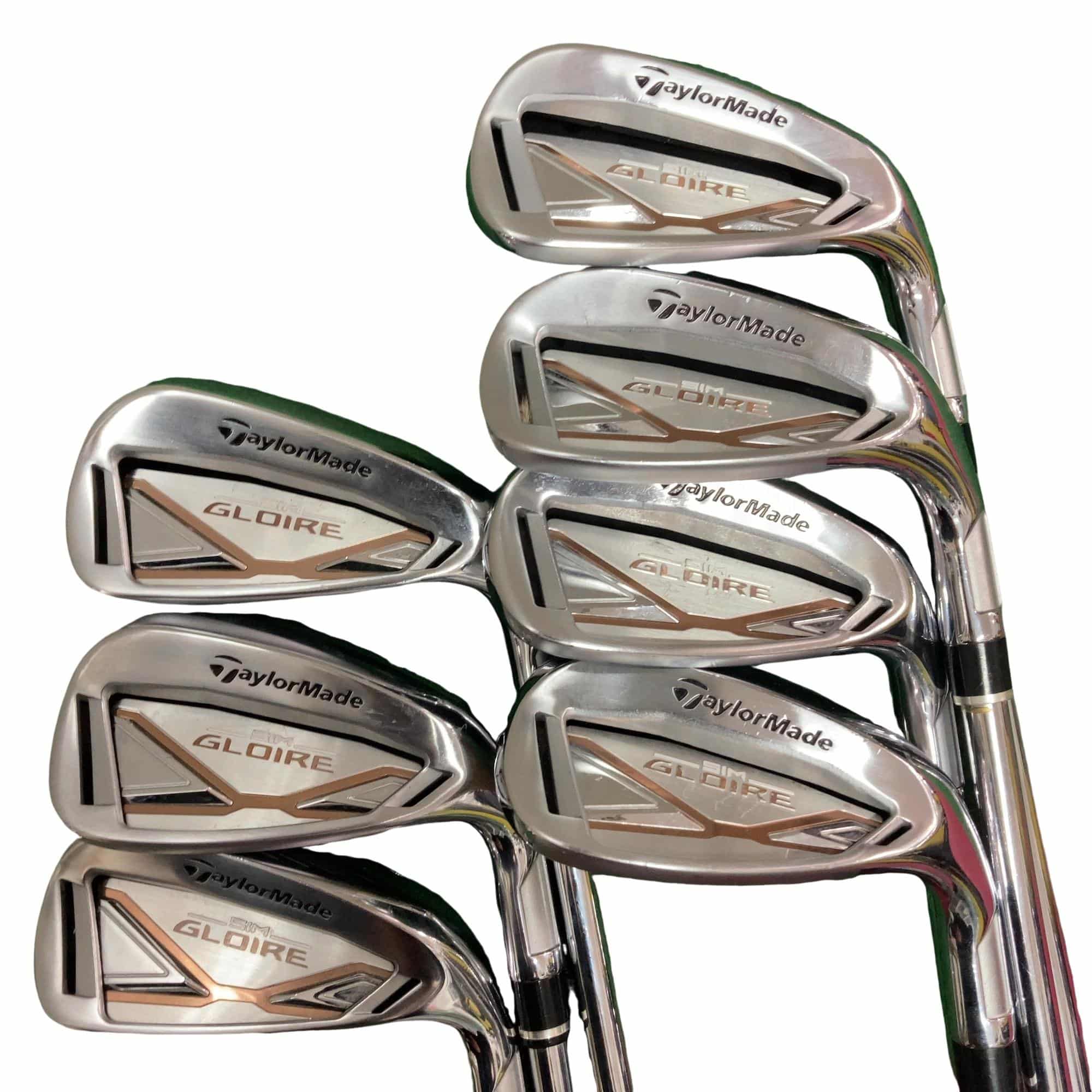 rhl@fknhqd@Vri{FV{Zbgj