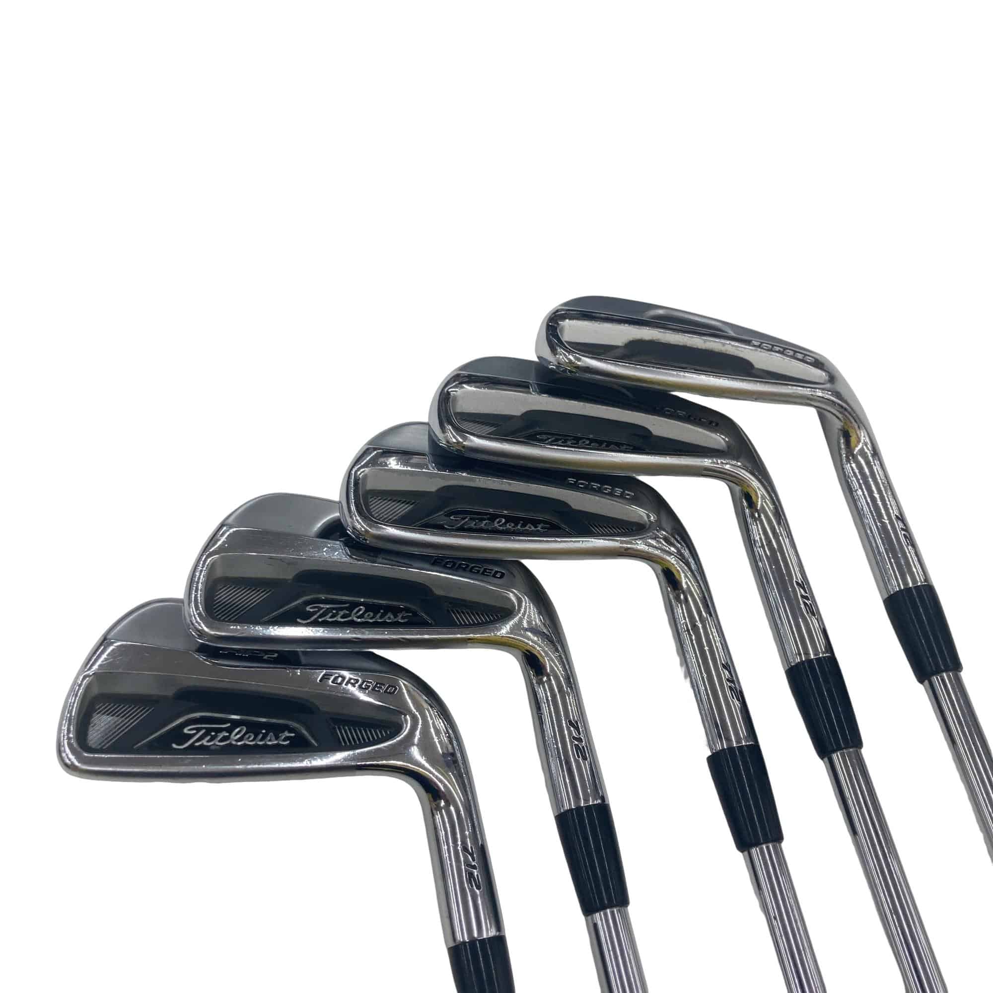 �s���������������@�`�o�Q�@�V�P�Q�@�U�r�i���{���F�T�{�Z�b�g�j