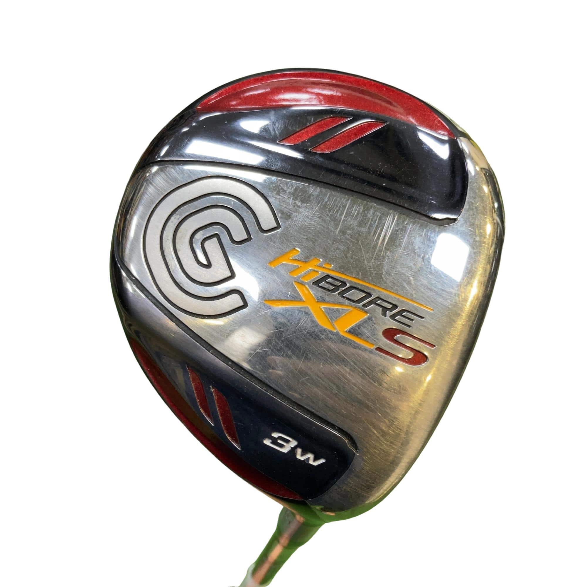 �g���a�n�q�d�@�w�k�r�@�R�v