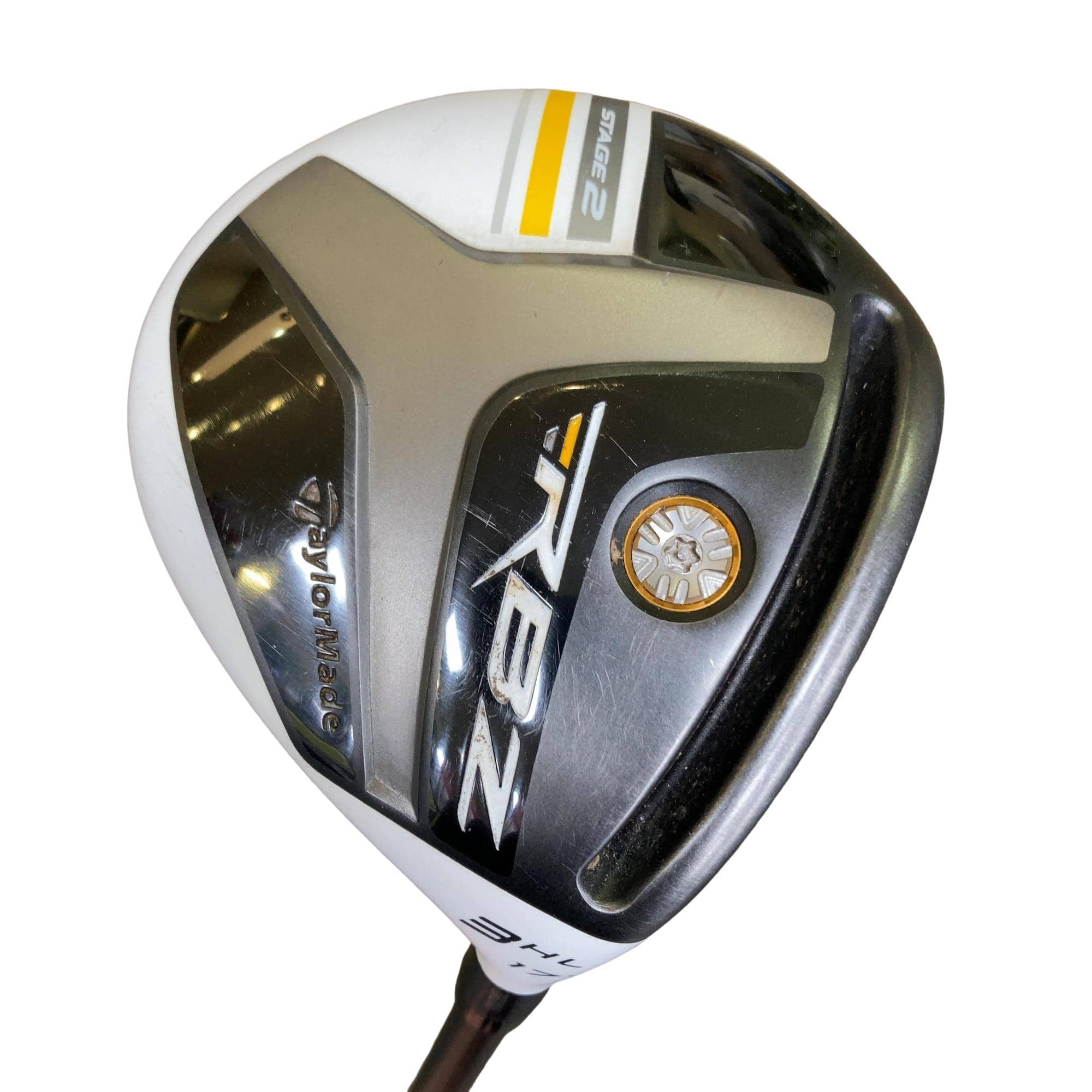 �q�a�y�@�r�s�`�f�d�@�Q�@�R�g�k�@�t�r�`