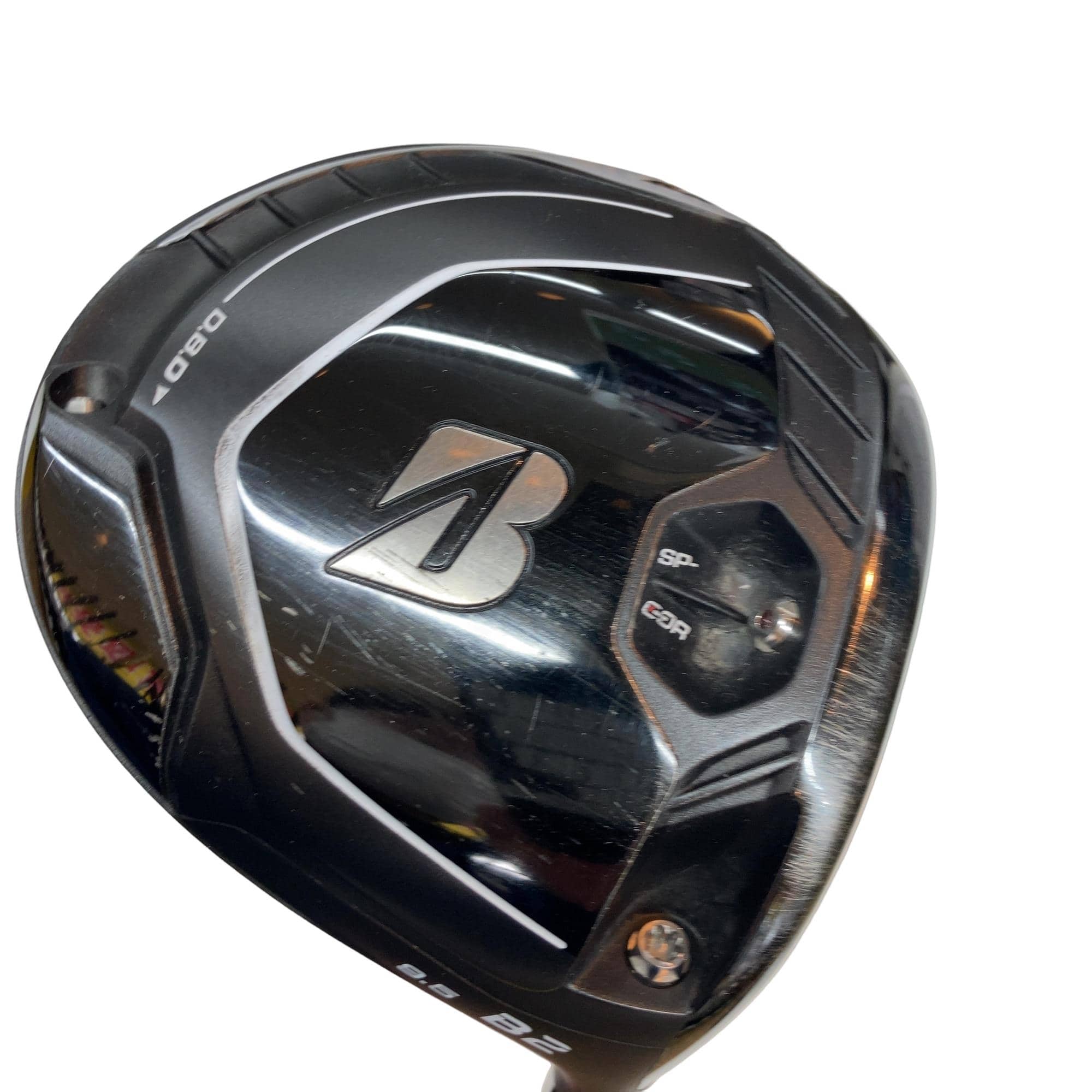 �a�q�h�c�f�d�r�s�n�m�d�@�a�Q�@�@�X�D�T°