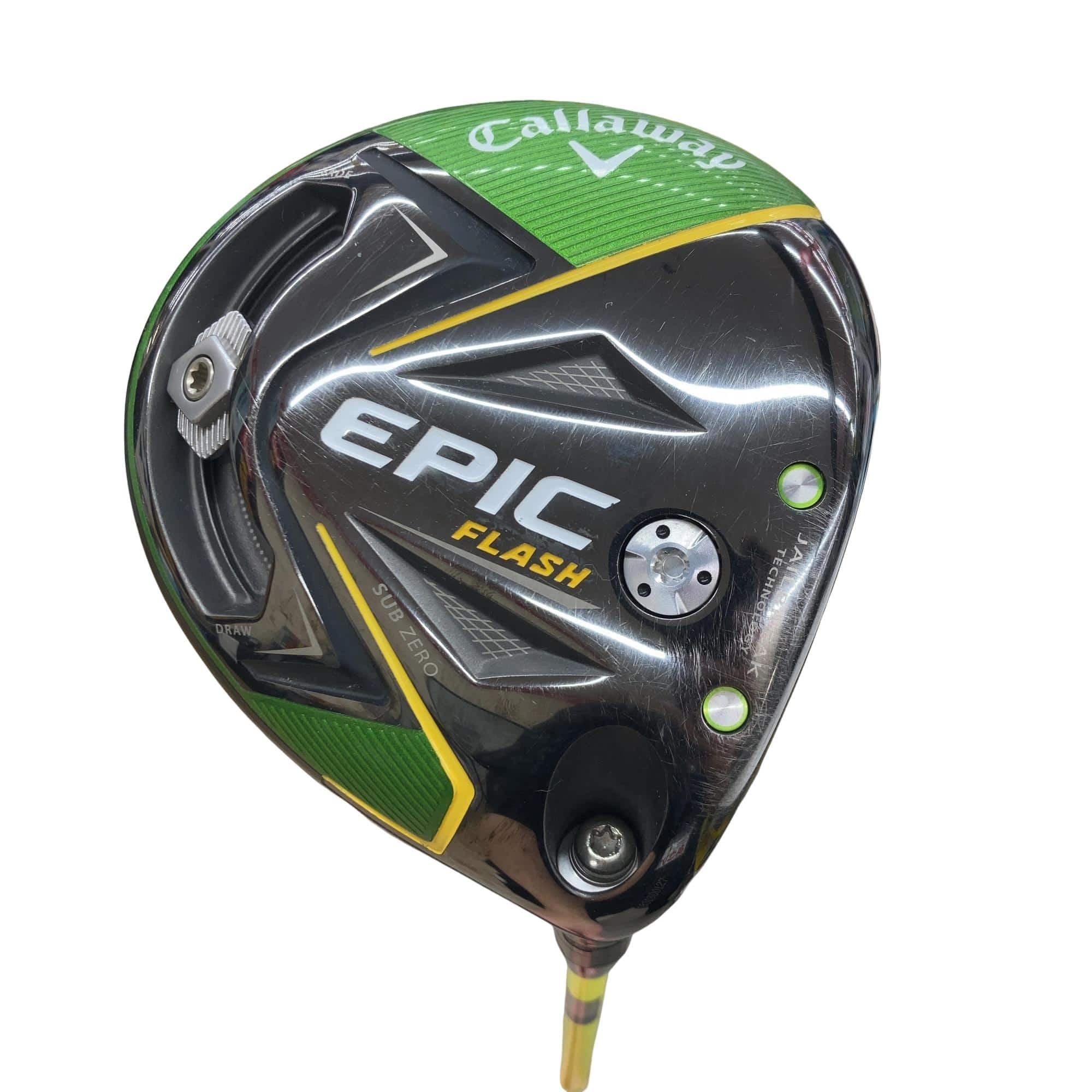 �d�o�h�b�@�e�k�`�r�g�@�r�t�a�y�d�q�n�@�@�X°