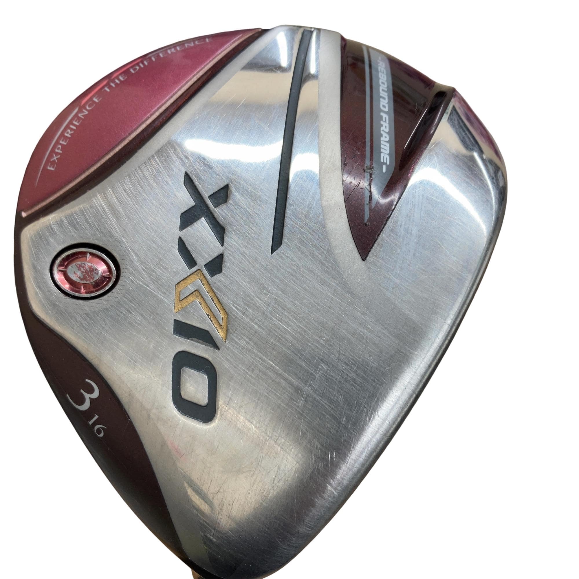 wwhniQOQQj@Rvi{h[j@fB[X