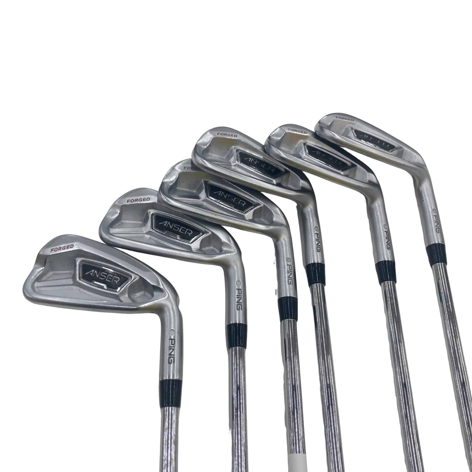 `mrdqiQOPQj@Uri{FU{Zbgj