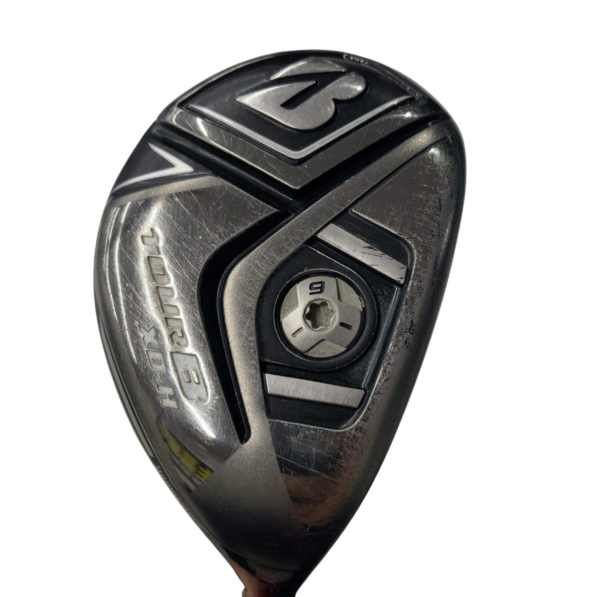 �s�n�t�q�@�a�@�w�c�|�g�@�g�R