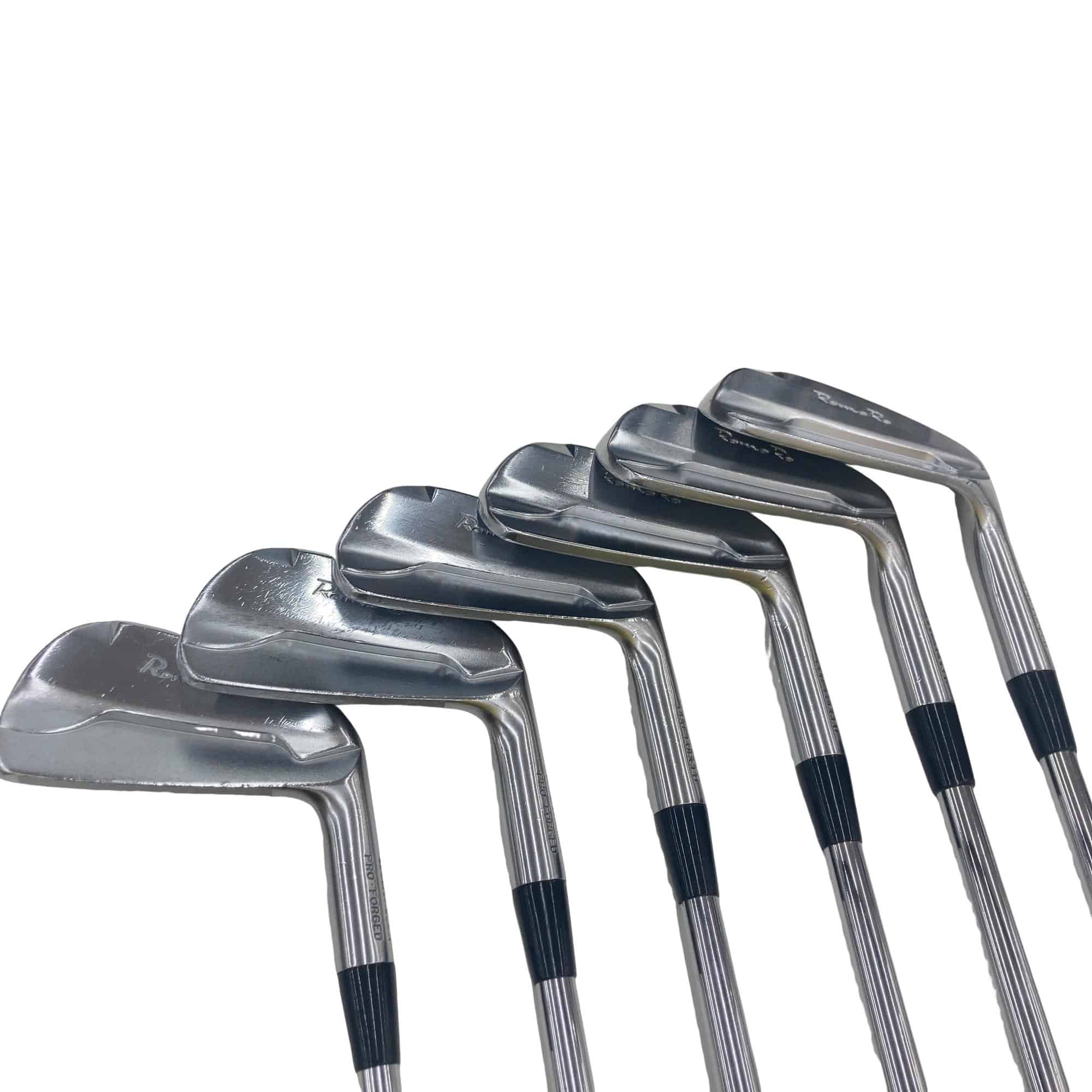 qq@oqn@enqfdc@Uri{FU{Zbgj