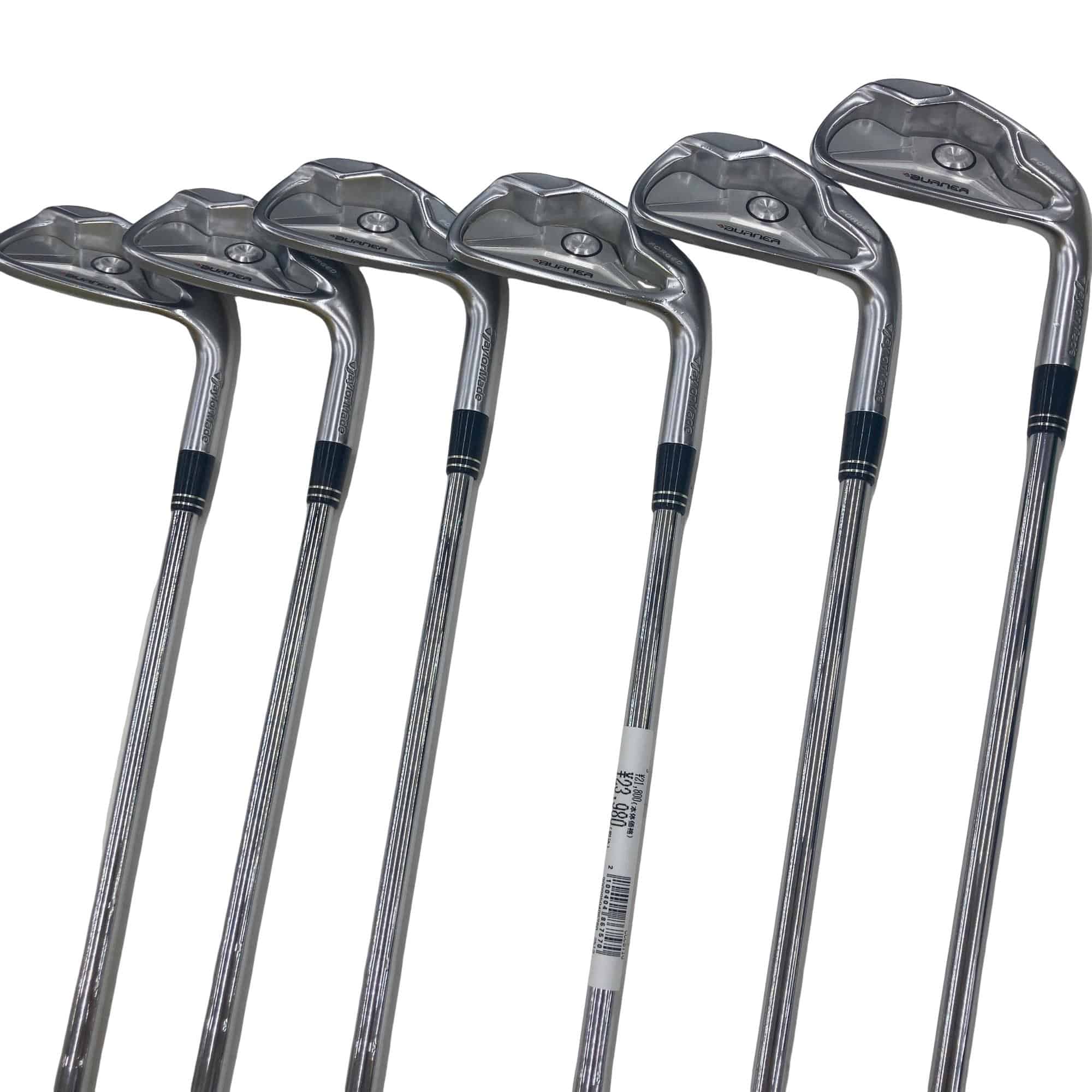 atqmdq@enqfdciQOOXj@Uri{FU{Zbgj