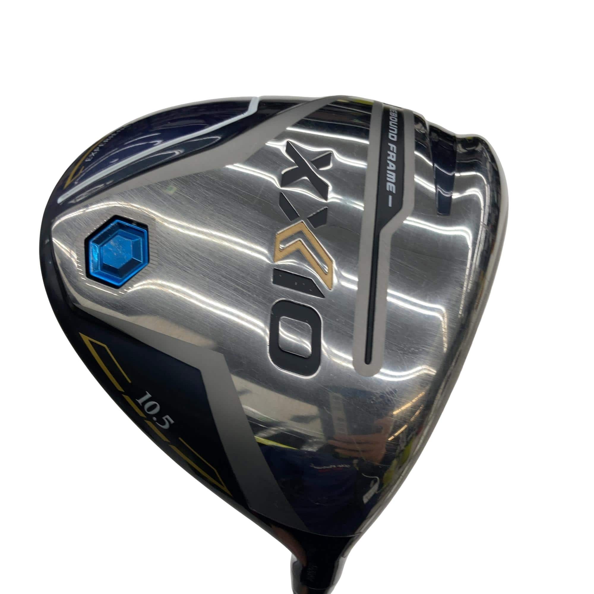 �w�w�h�n�i�Q�O�Q�Q�j�@�P�O�D�T°