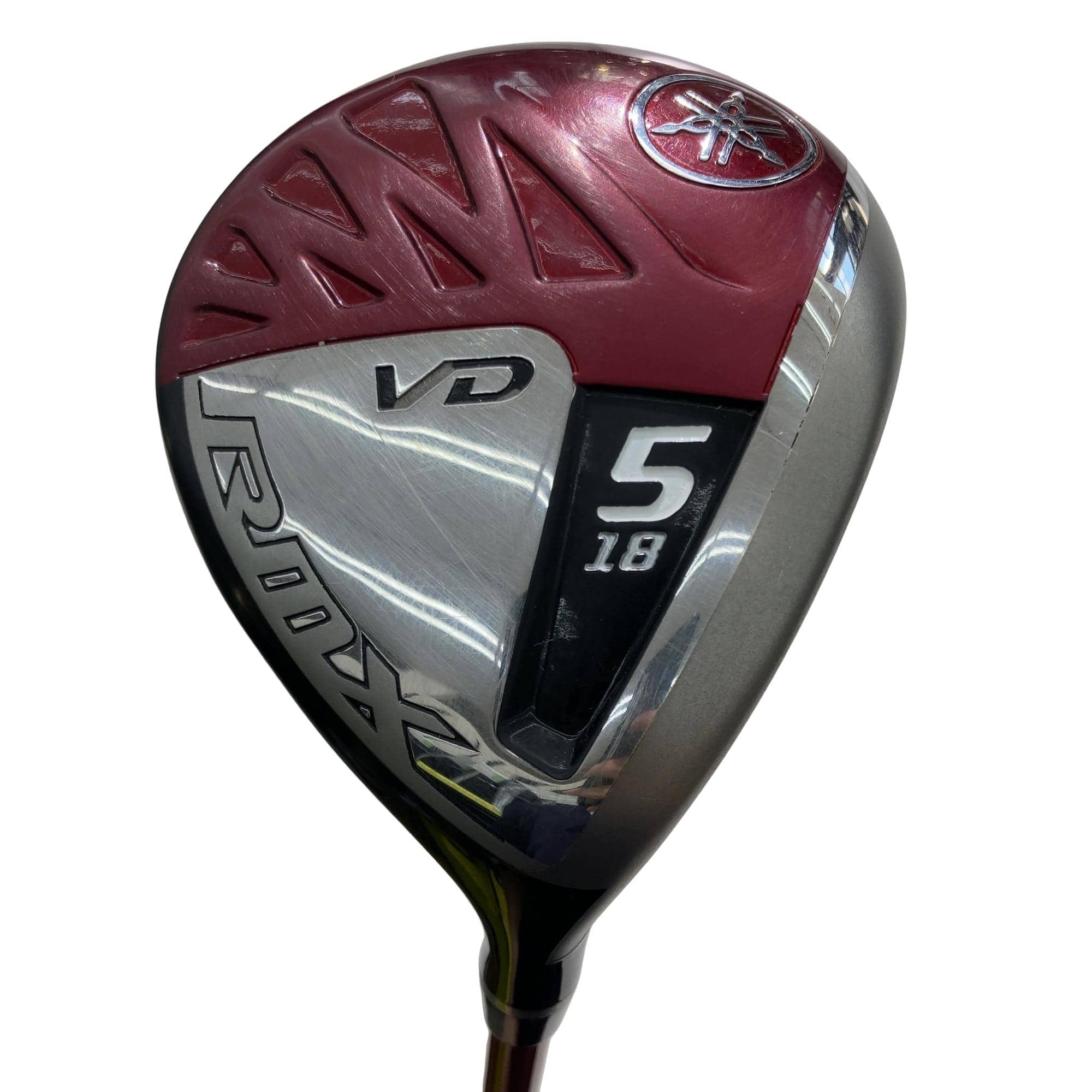 �q�l�w�@�u�c�@�T�v