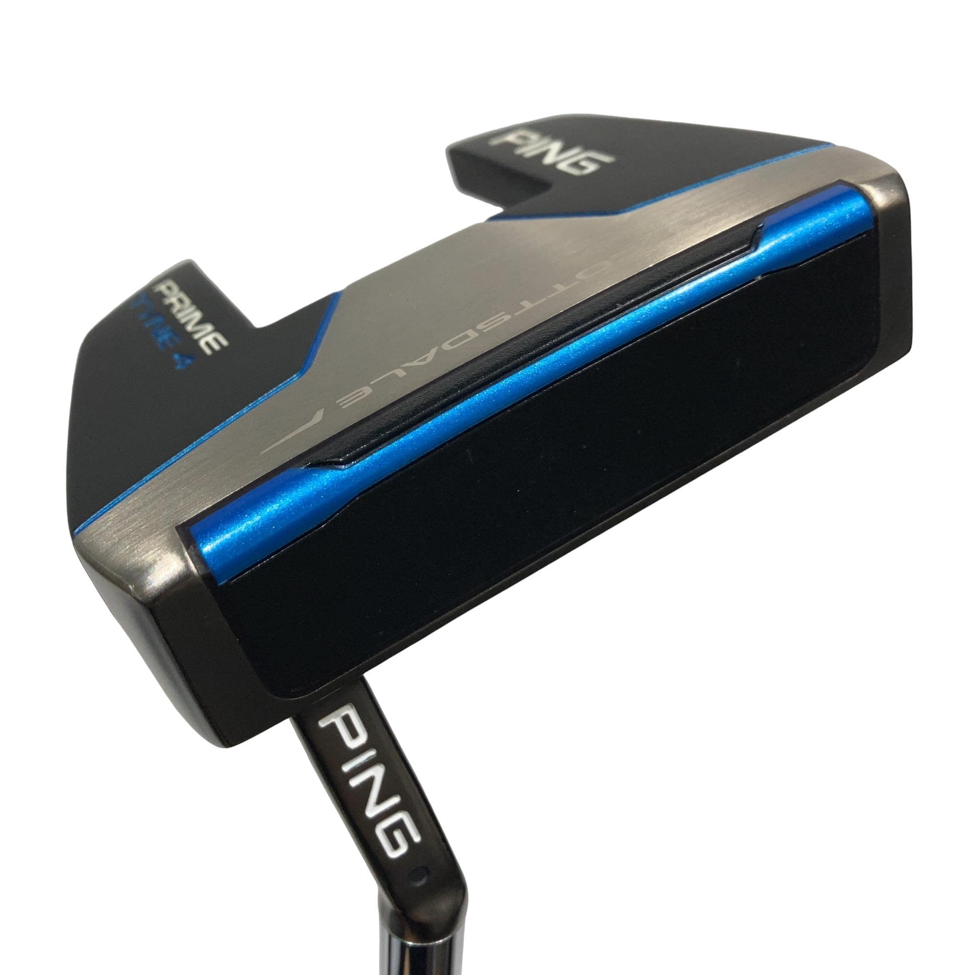 r@oqhld@sxmd@SiQOQTj@RSC`irr@sntq@QDOj