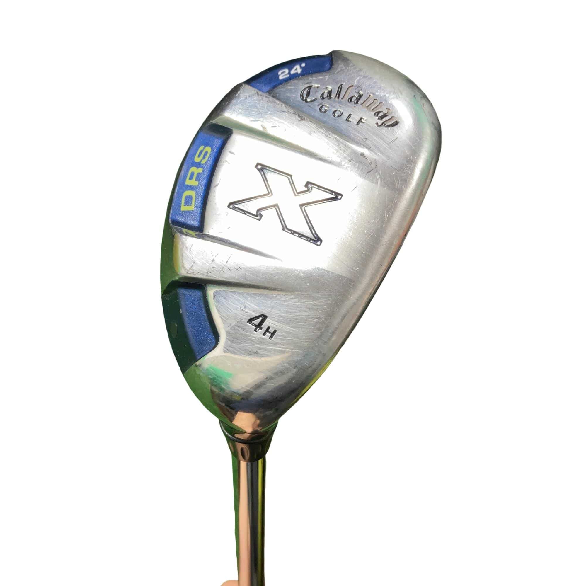 w@cqr@[eBeB@SgiQS°j