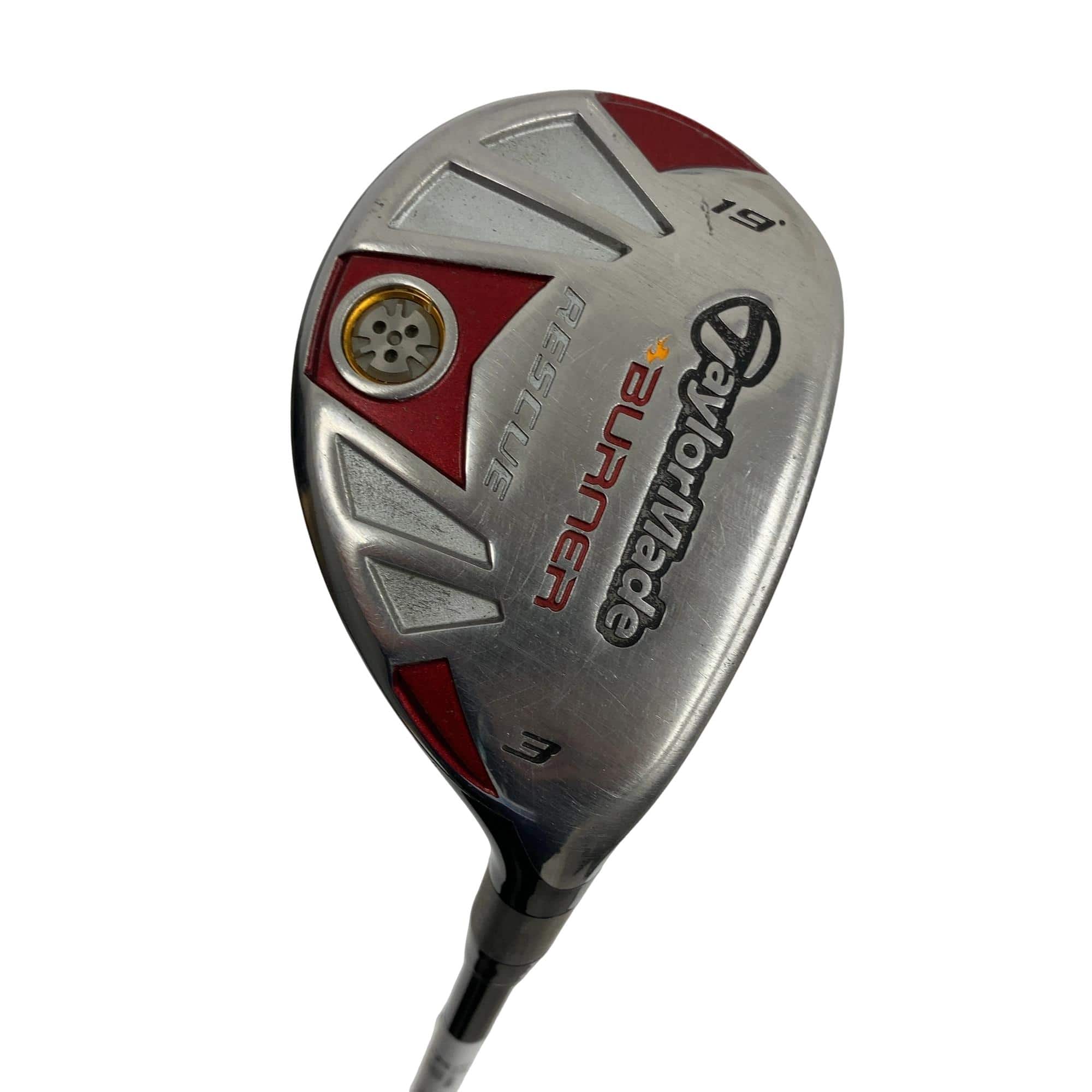 atqmdq@qdrbtdiQOOVj@PX°@tr`