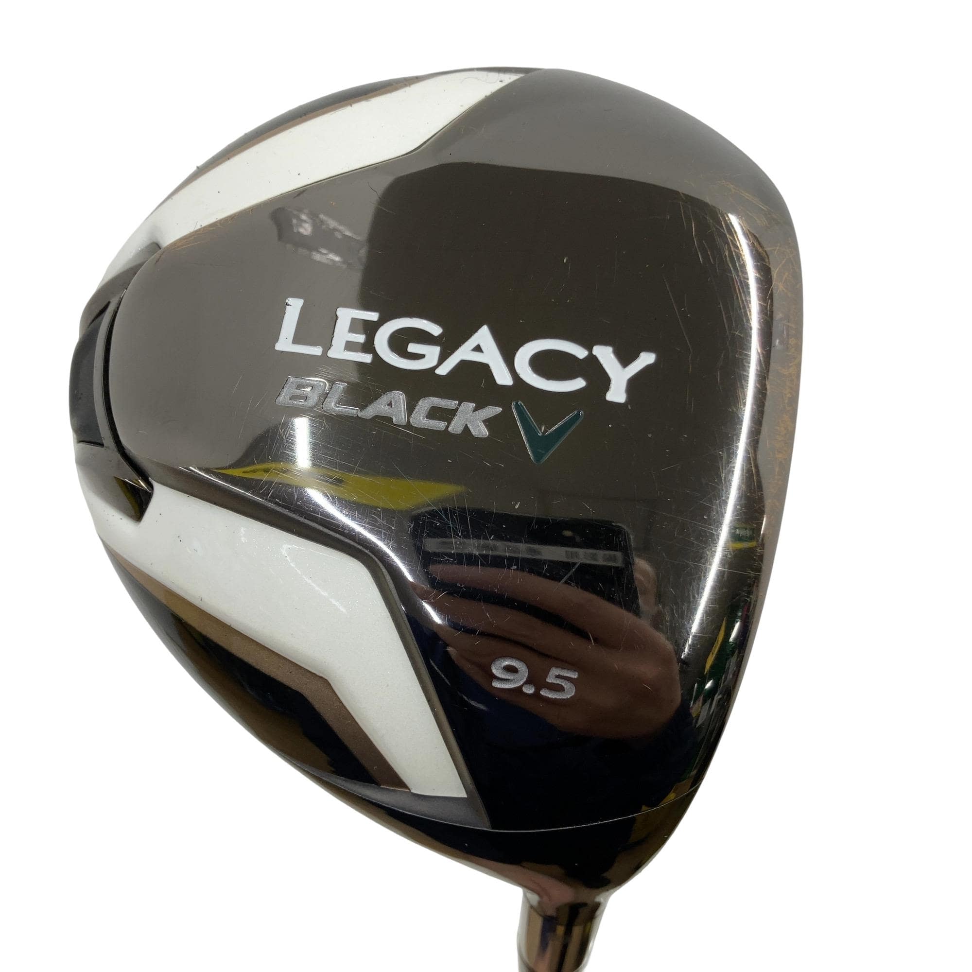 �k�d�f�`�b�x�@�a�k�`�b�j�@�@�X�D�T°