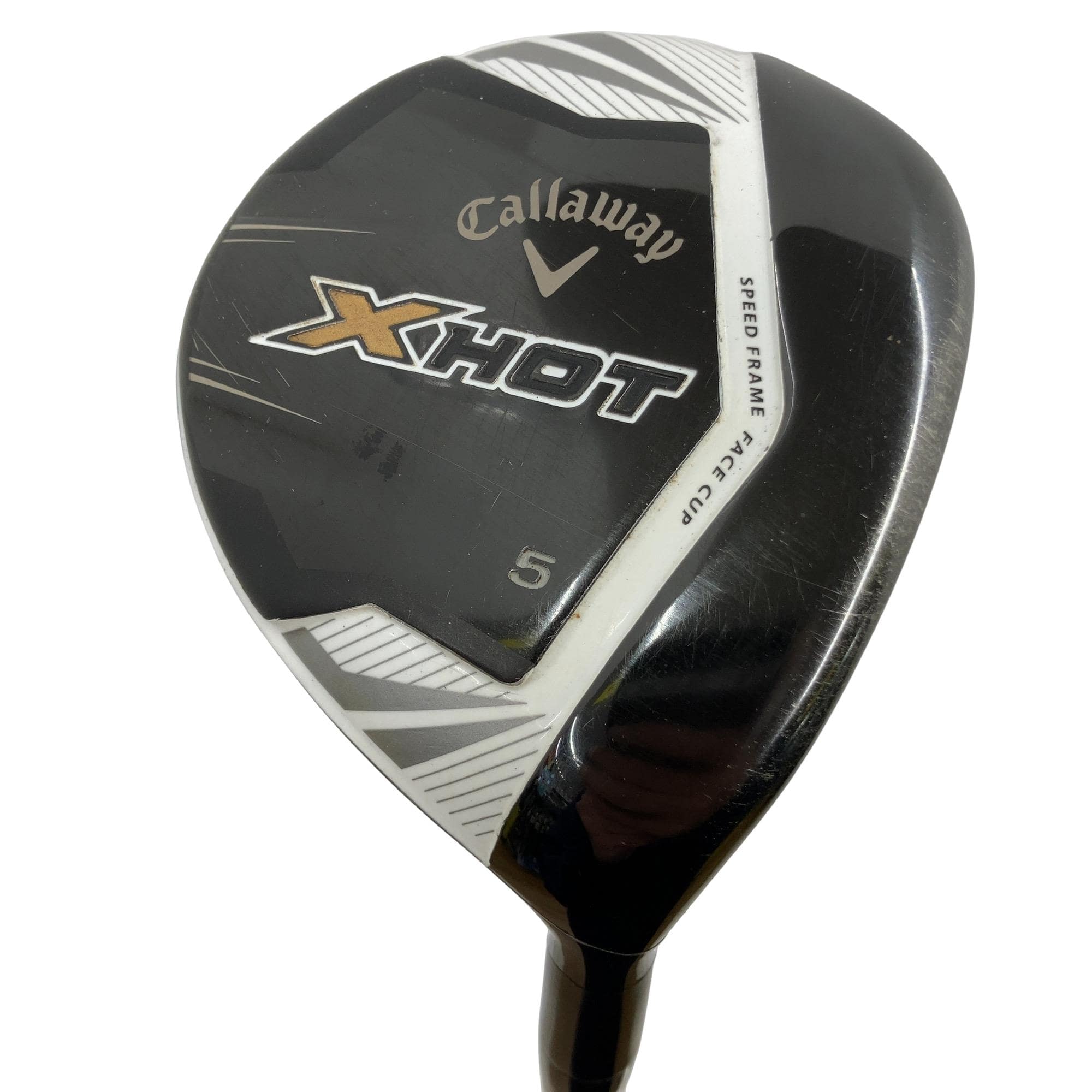 �w�@�g�n�s�@�@�T�v