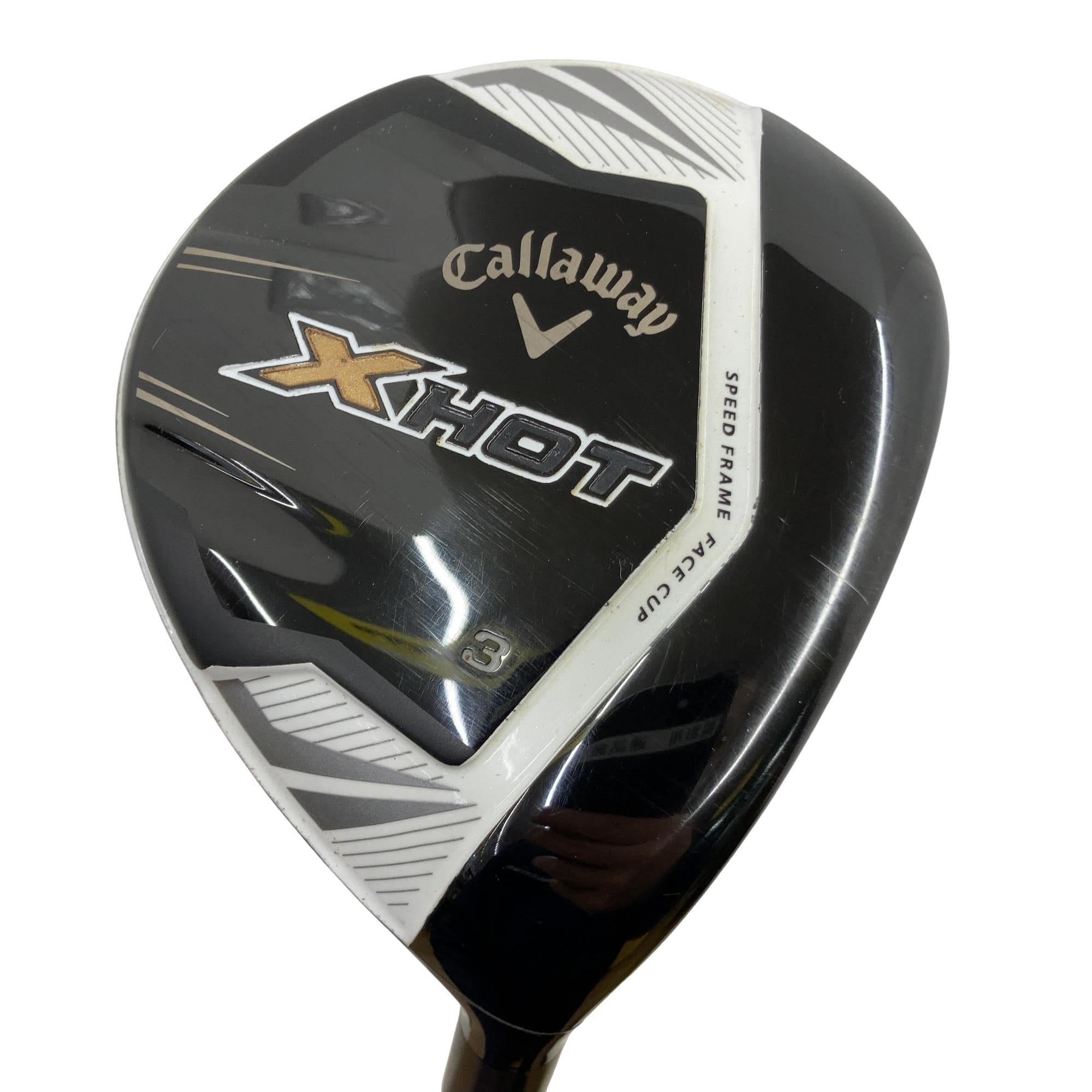 �w�@�g�n�s�@�@�R�v