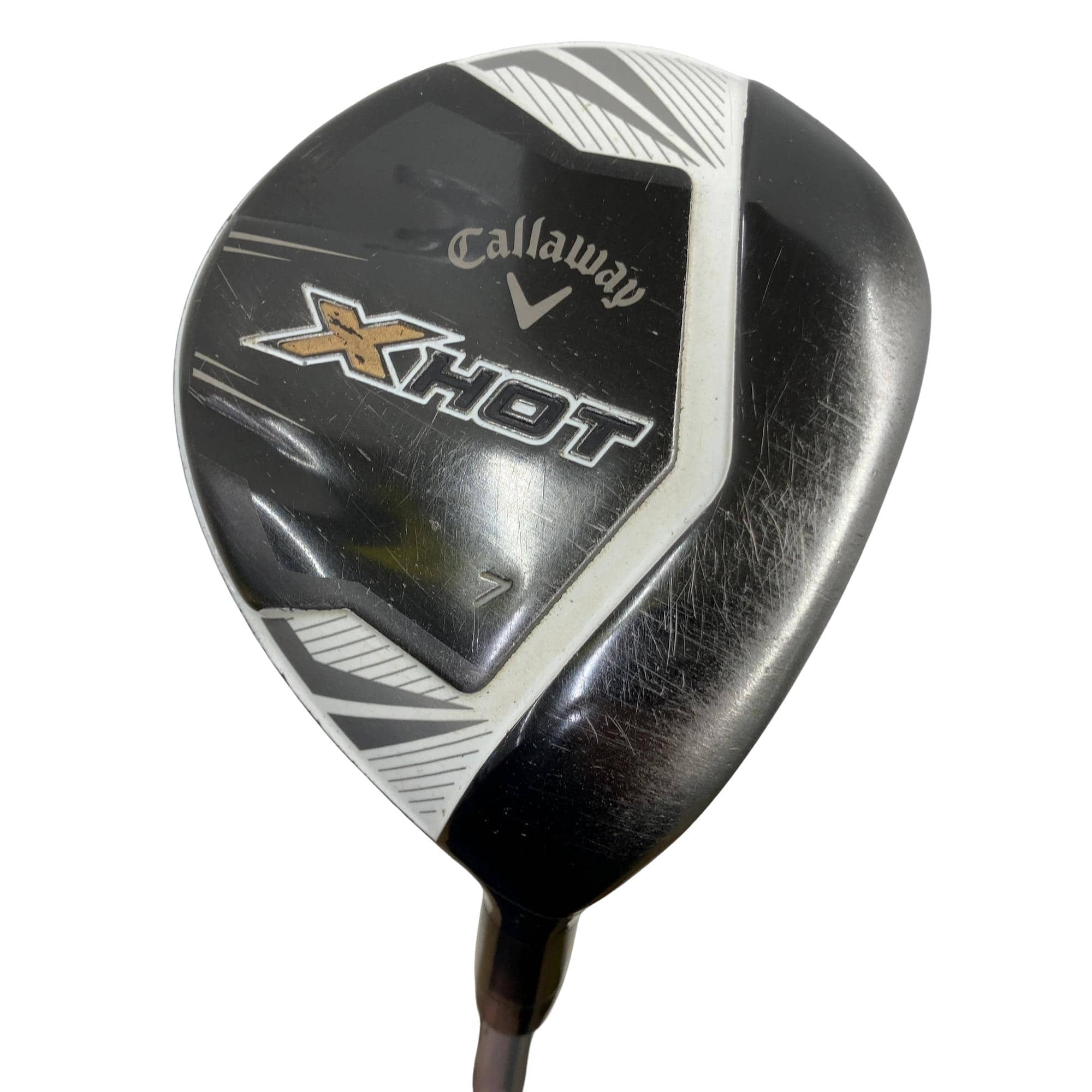 �w�@�g�n�s�@�@�V�v