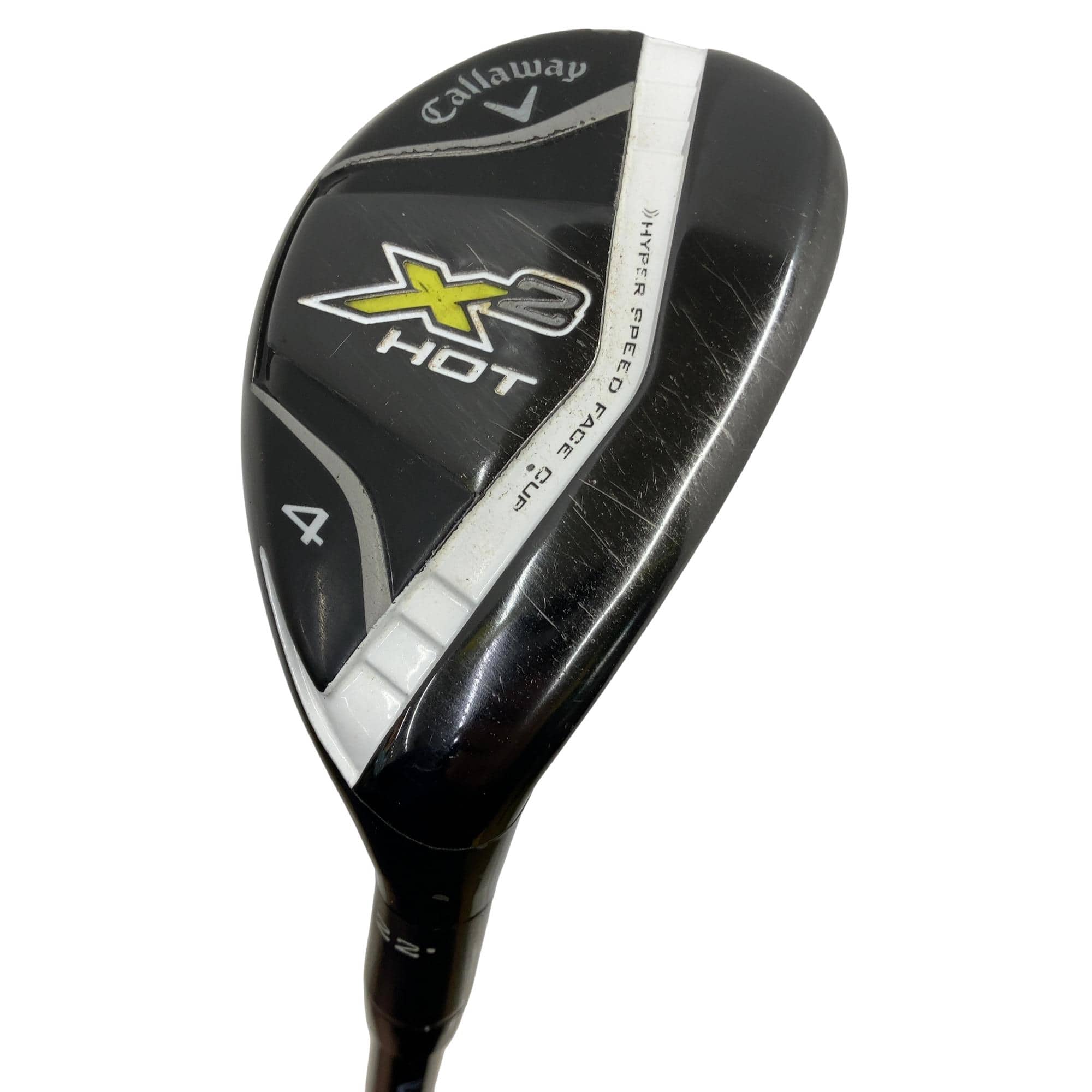 �w�Q�@�g�n�s�@�t�S