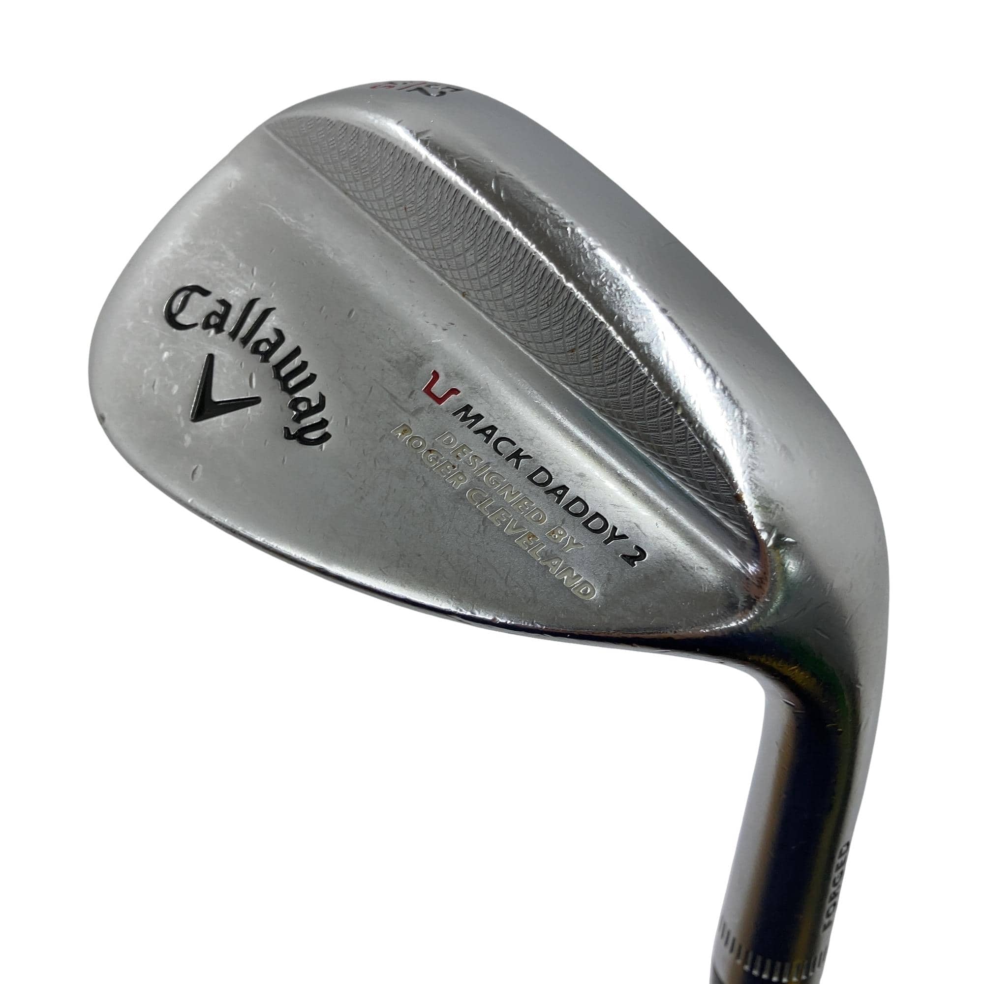 �l�`�b�j�@�c�`�c�c�x�@�Q�@�N�������b�L�@�T�Q°�^�P�Q°�r