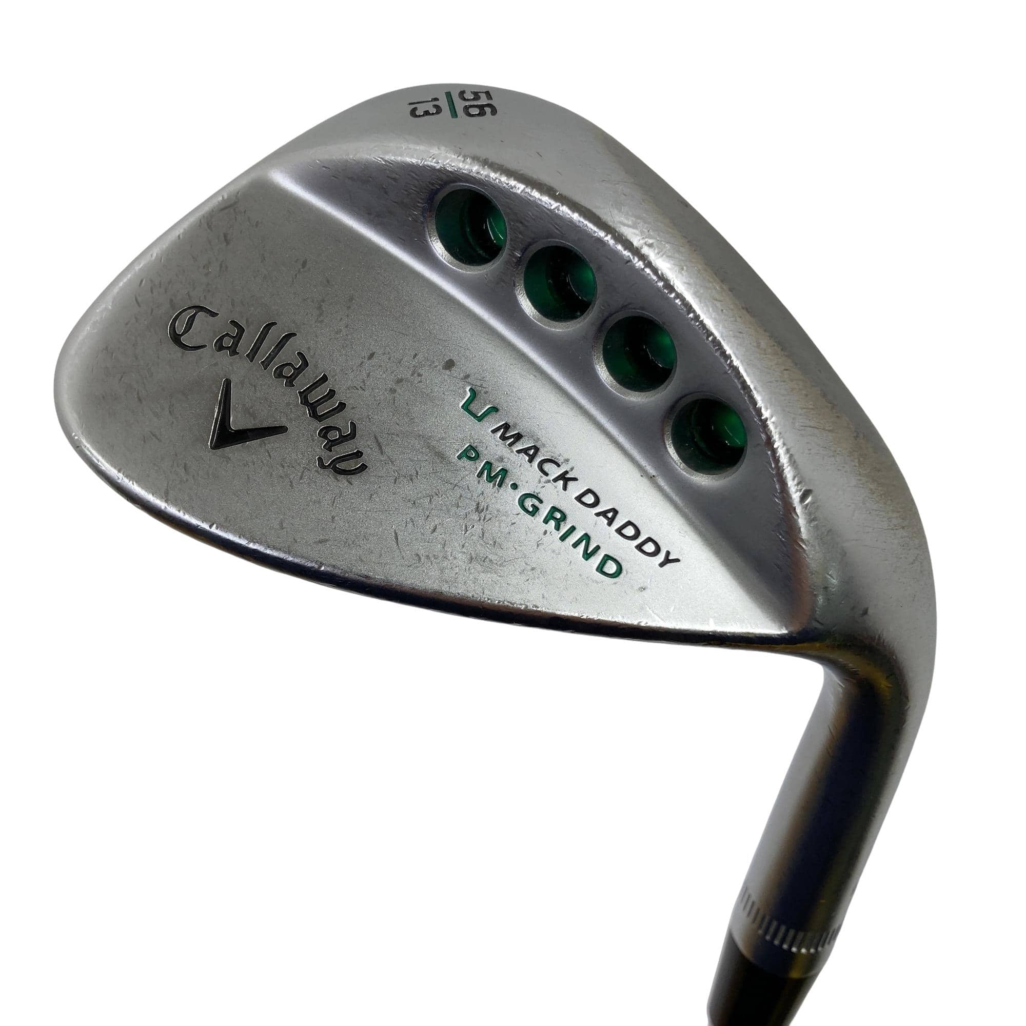 l`bj@c`ccx@olEfqhmc@NbL@TU°^PR°