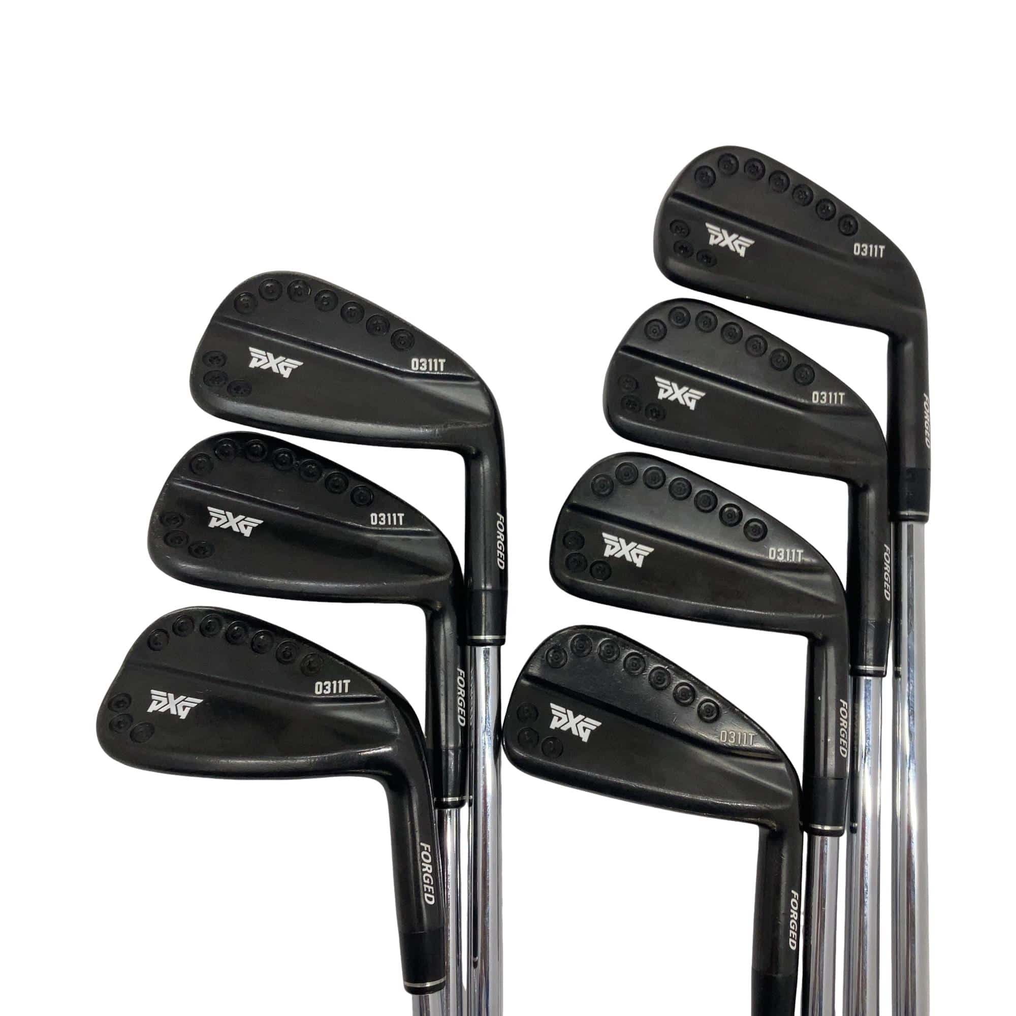 �o�w�f�@�O�R�P�P�i�u���b�N�j�@�W�r�i���{���F�V�{�Z�b�g�j