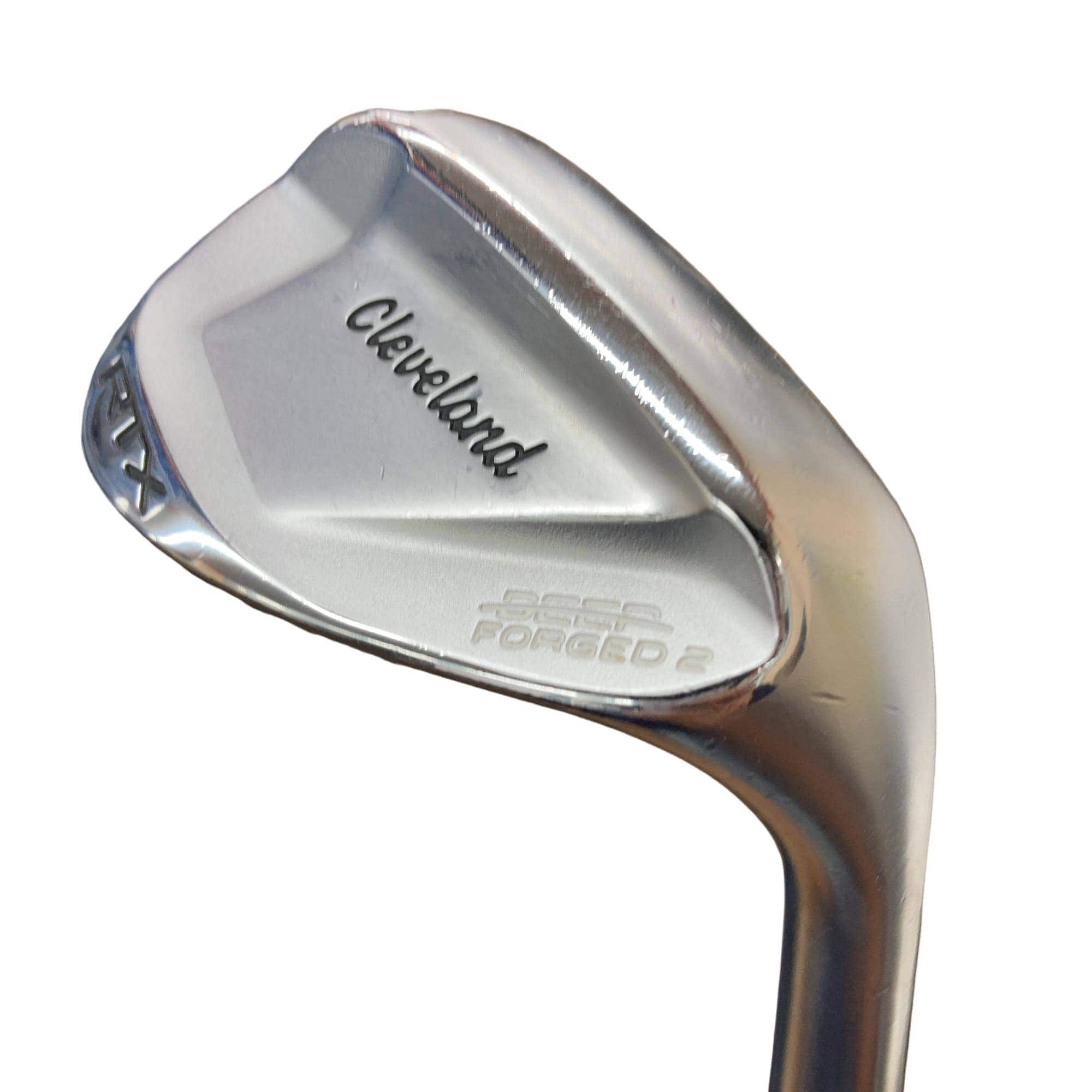 b@qsw@cddo@enqfdc@Q@TQ°^PO°